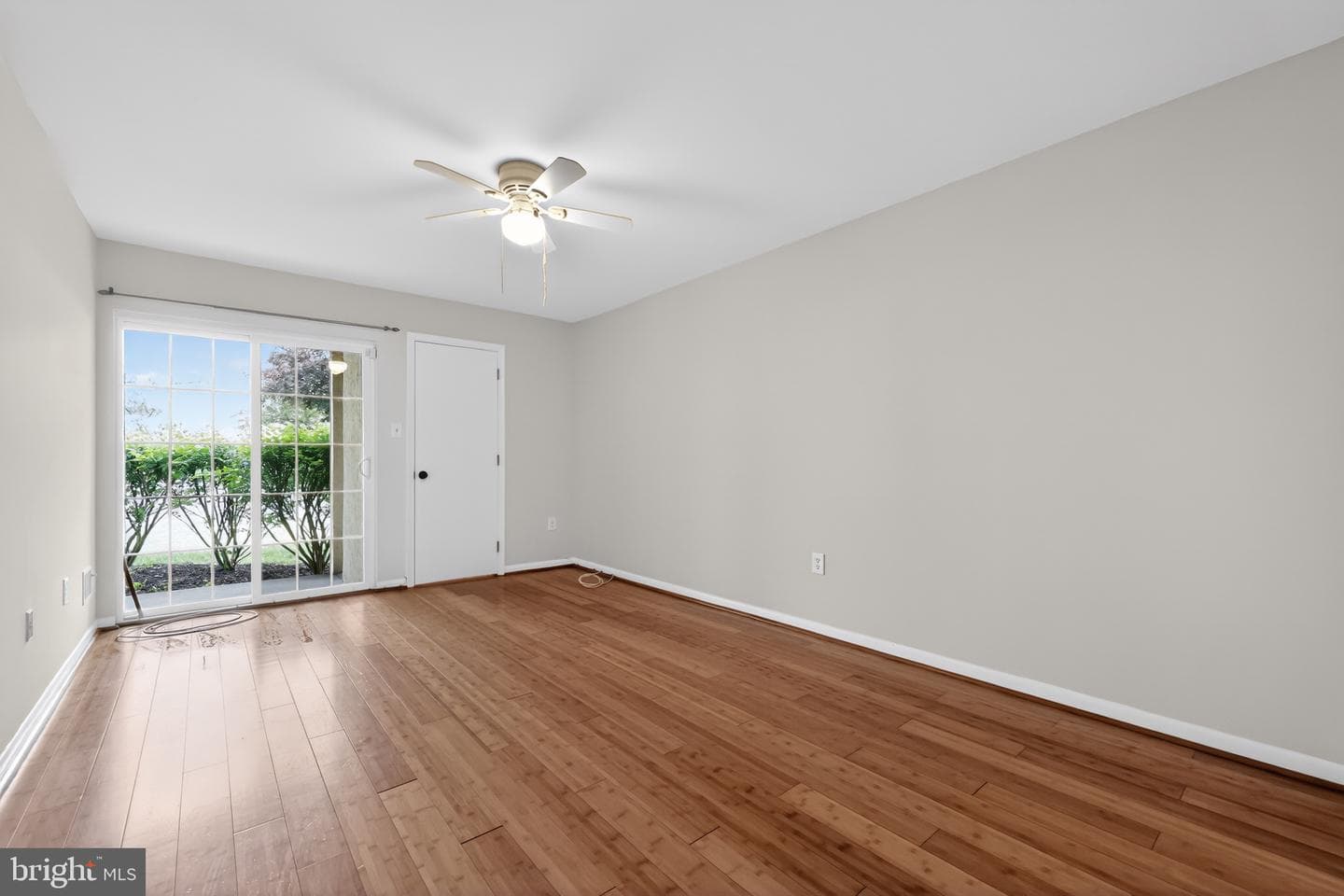119 Valley Stream Circle #119b photo 28