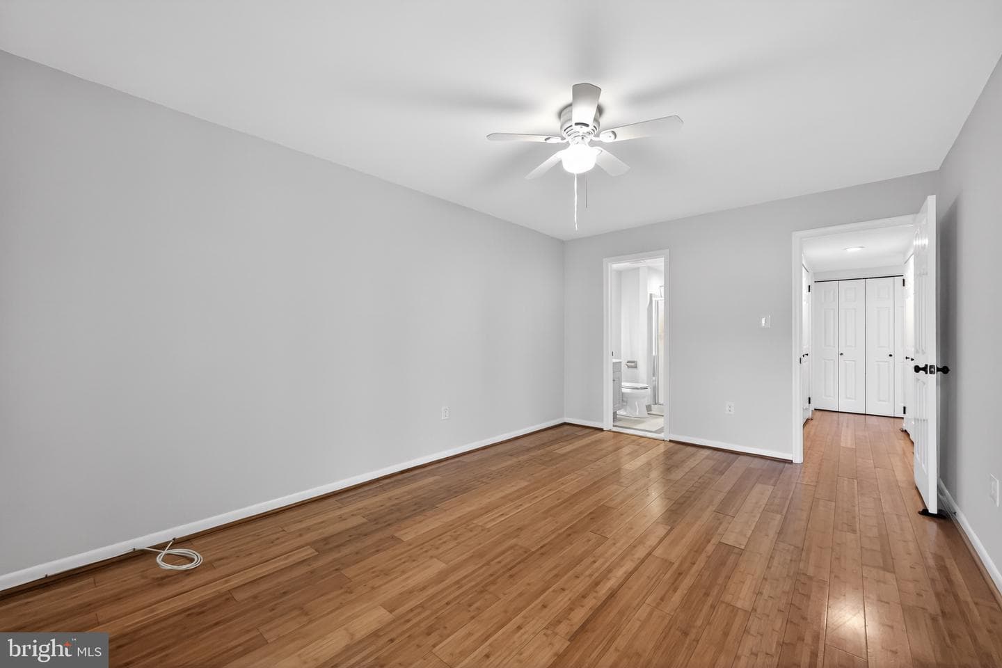 119 Valley Stream Circle #119b photo 31