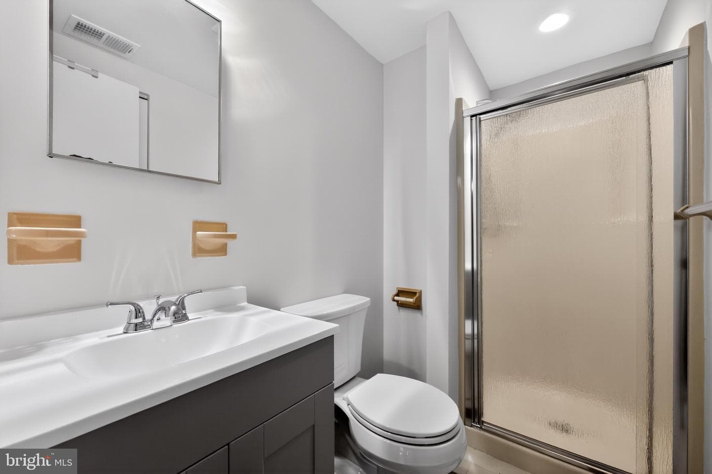 119 Valley Stream Circle #119b photo 33