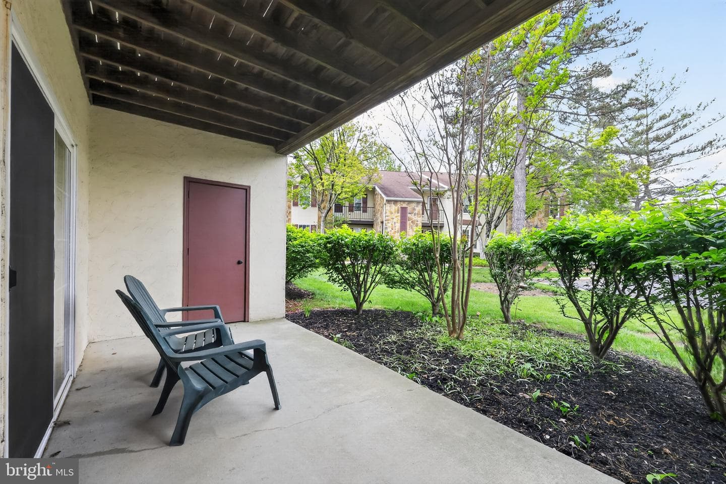 119 Valley Stream Circle #119b photo 34