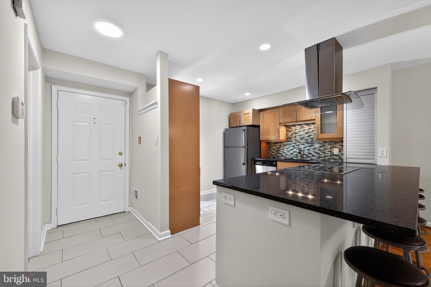 119 Valley Stream Circle #119b photo 5