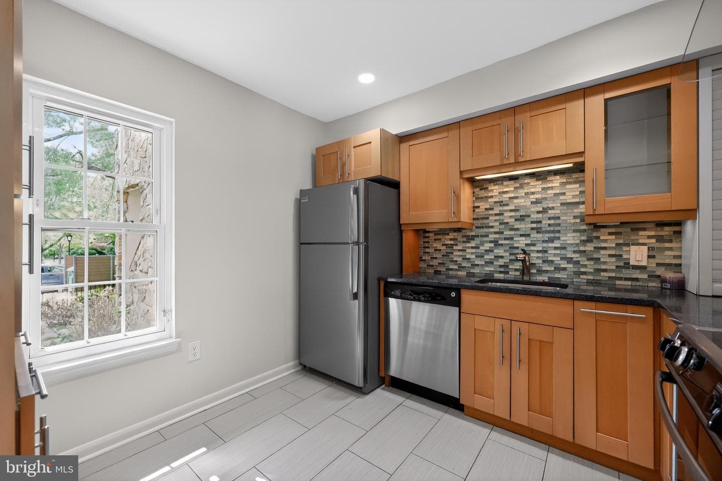 119 Valley Stream Circle #119b photo 6