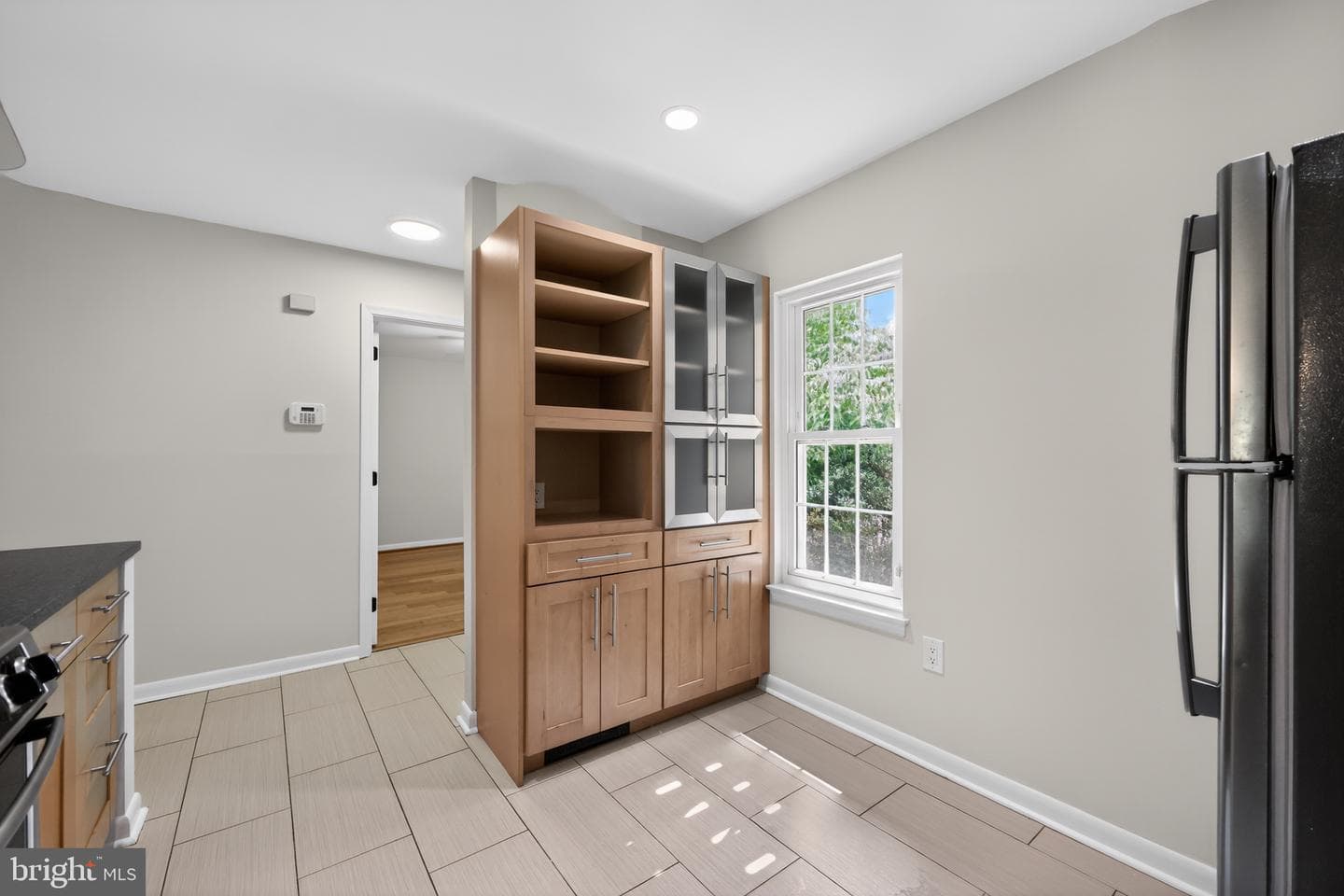 119 Valley Stream Circle #119b photo 9