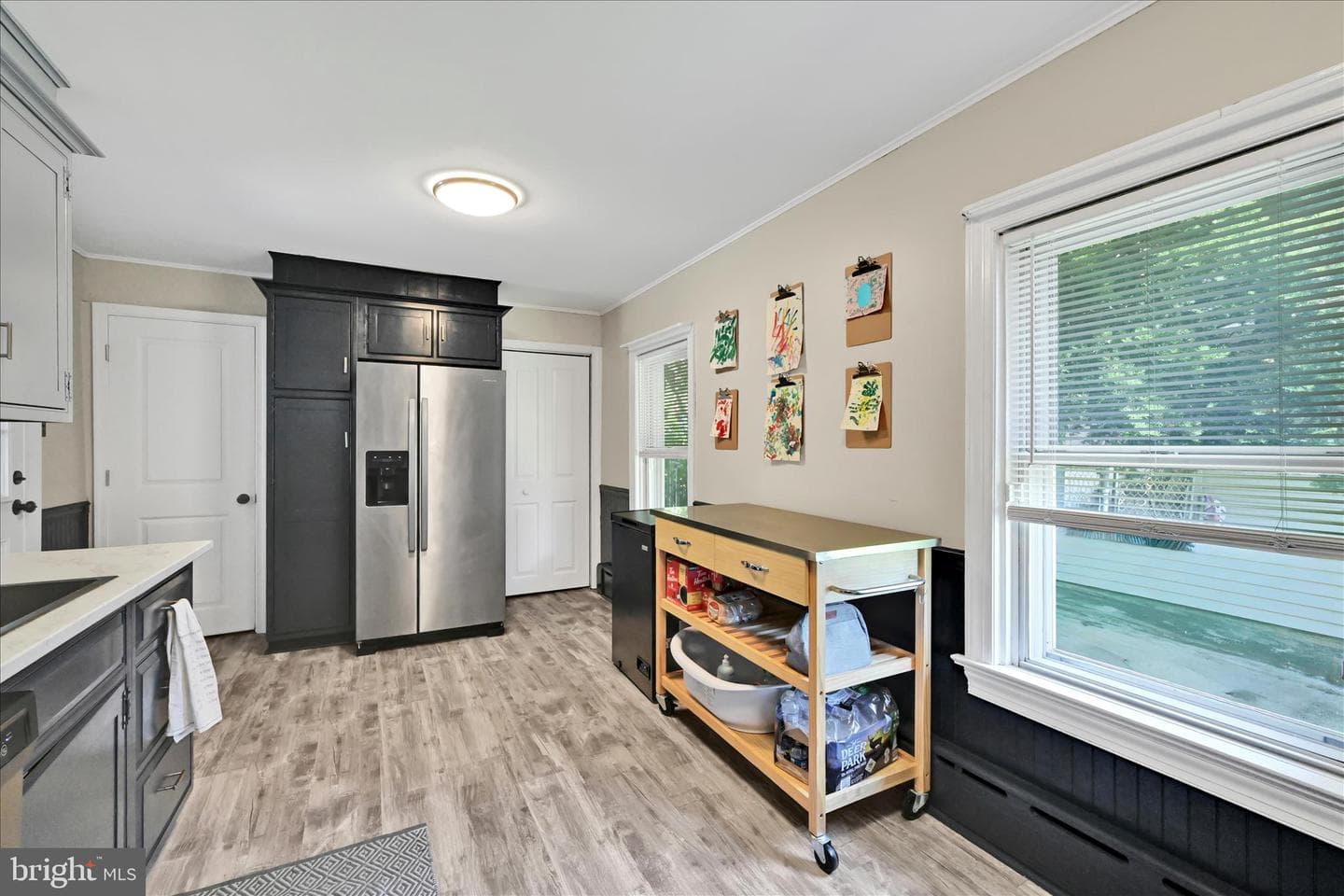 705 Charles Street photo 14
