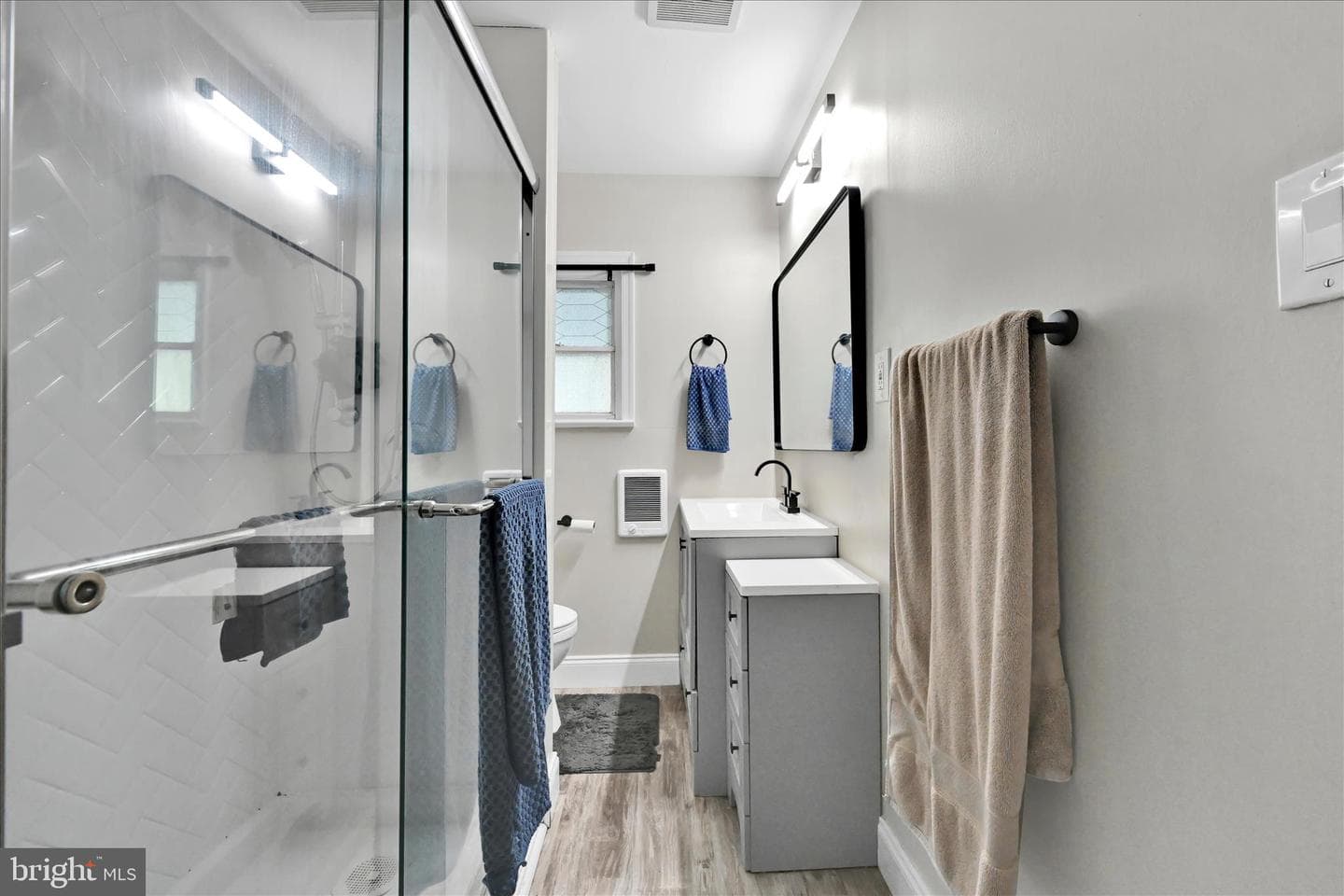 705 Charles Street photo 23