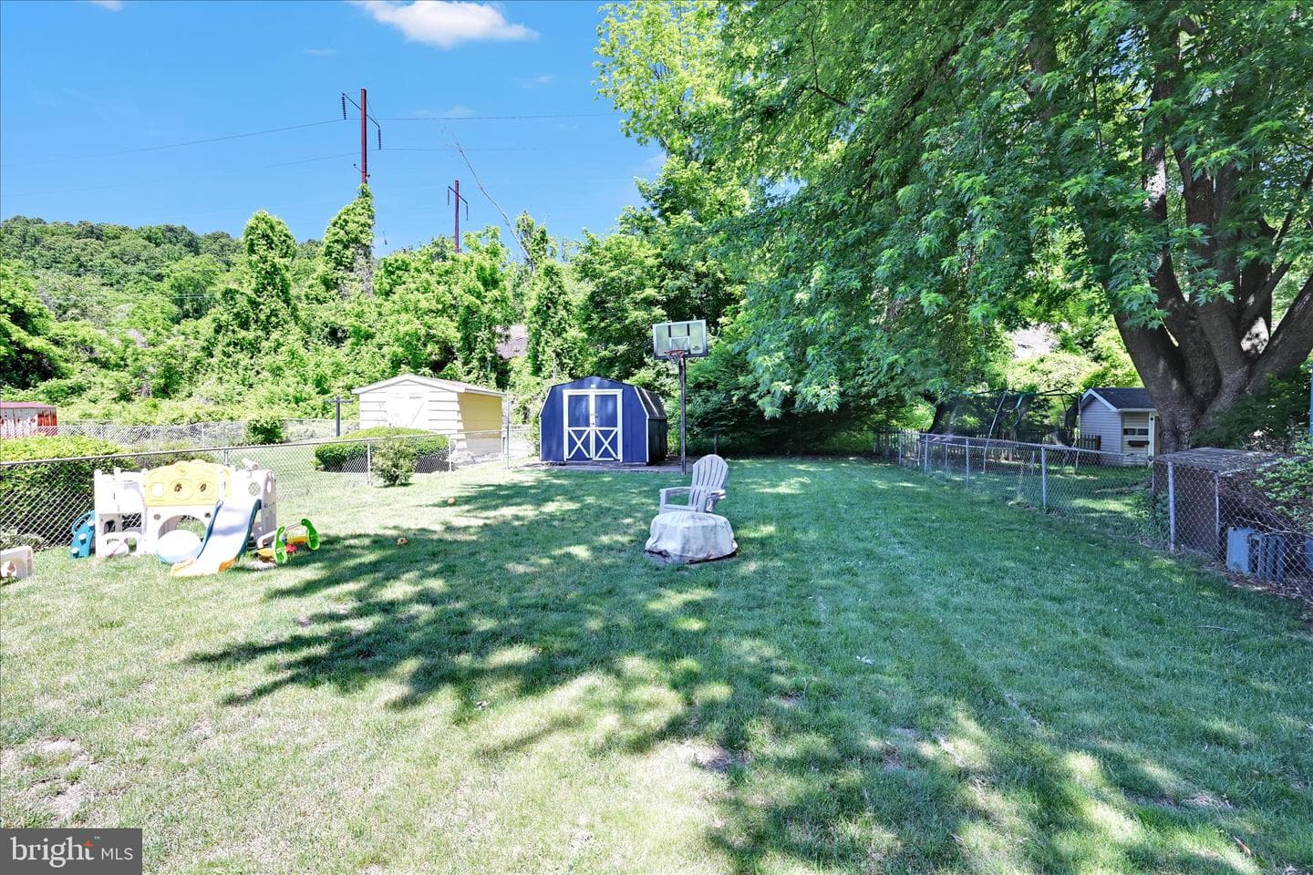 705 Charles Street photo 26