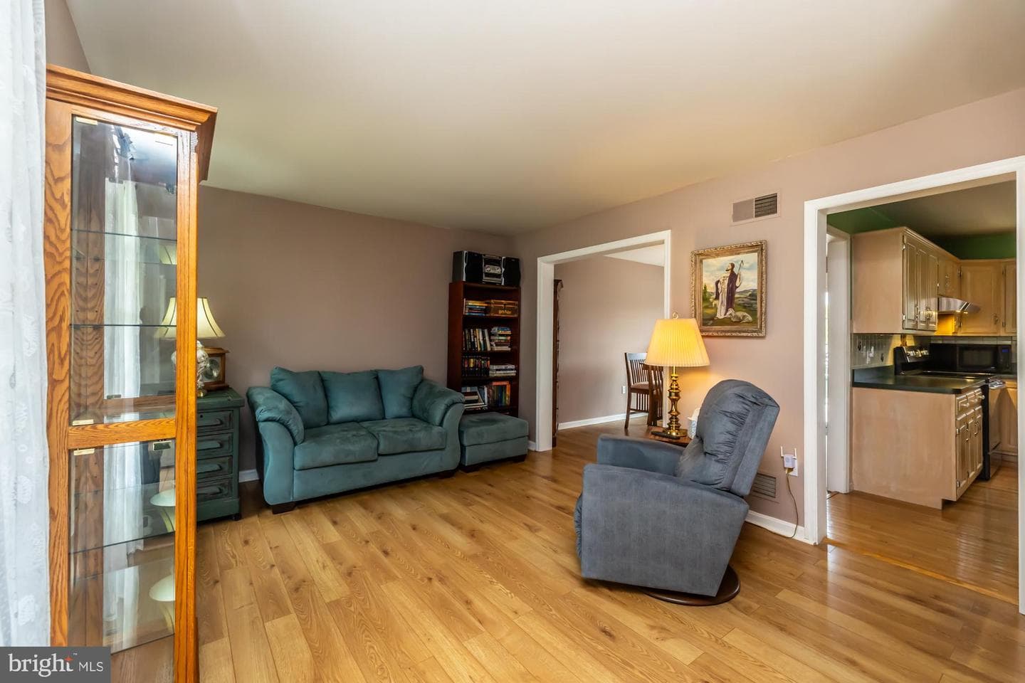 114 Arianna Lane photo 11