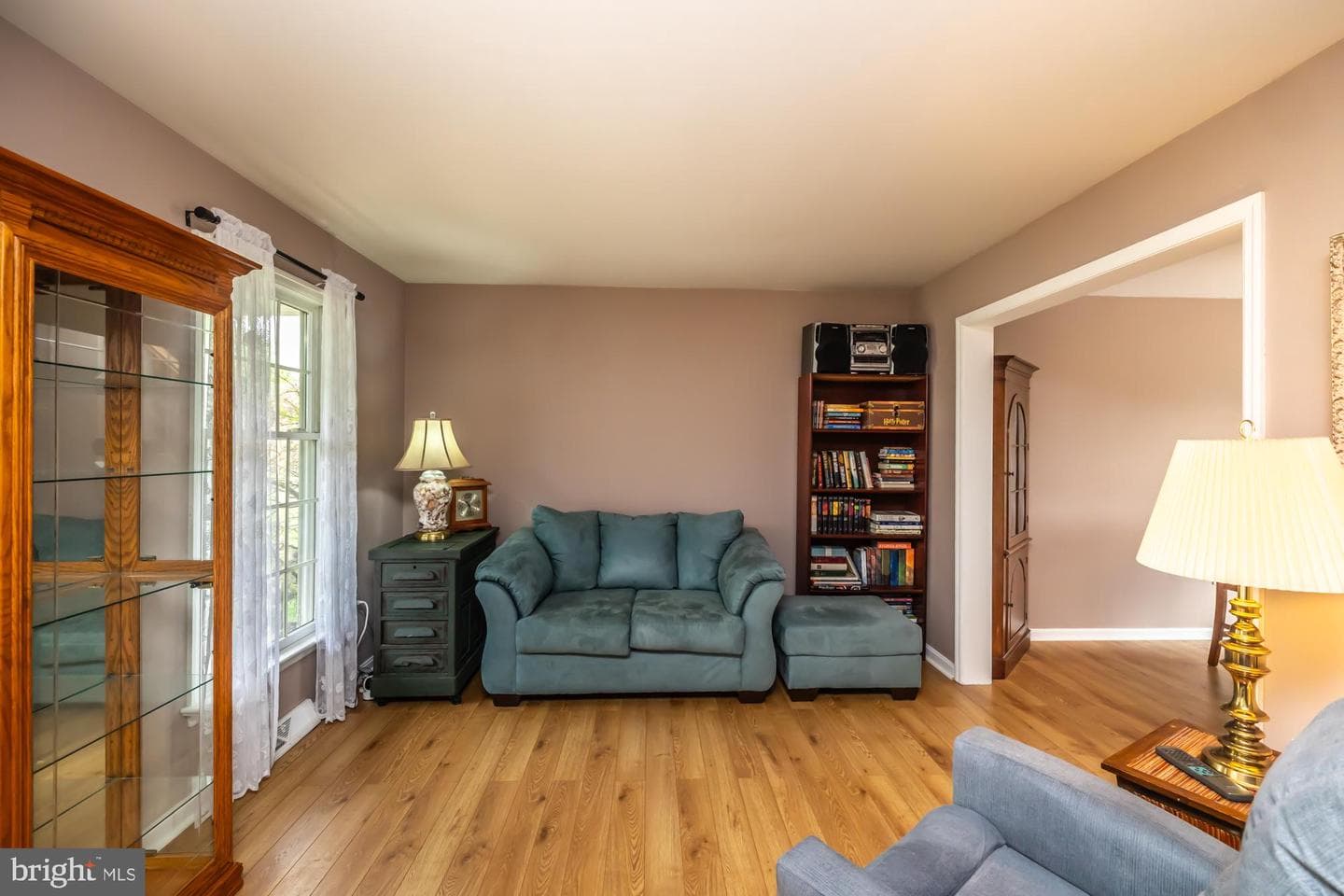 114 Arianna Lane photo 12