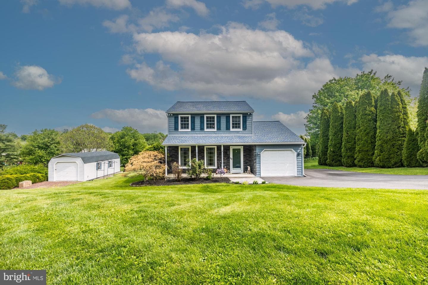 114 Arianna Lane photo 2