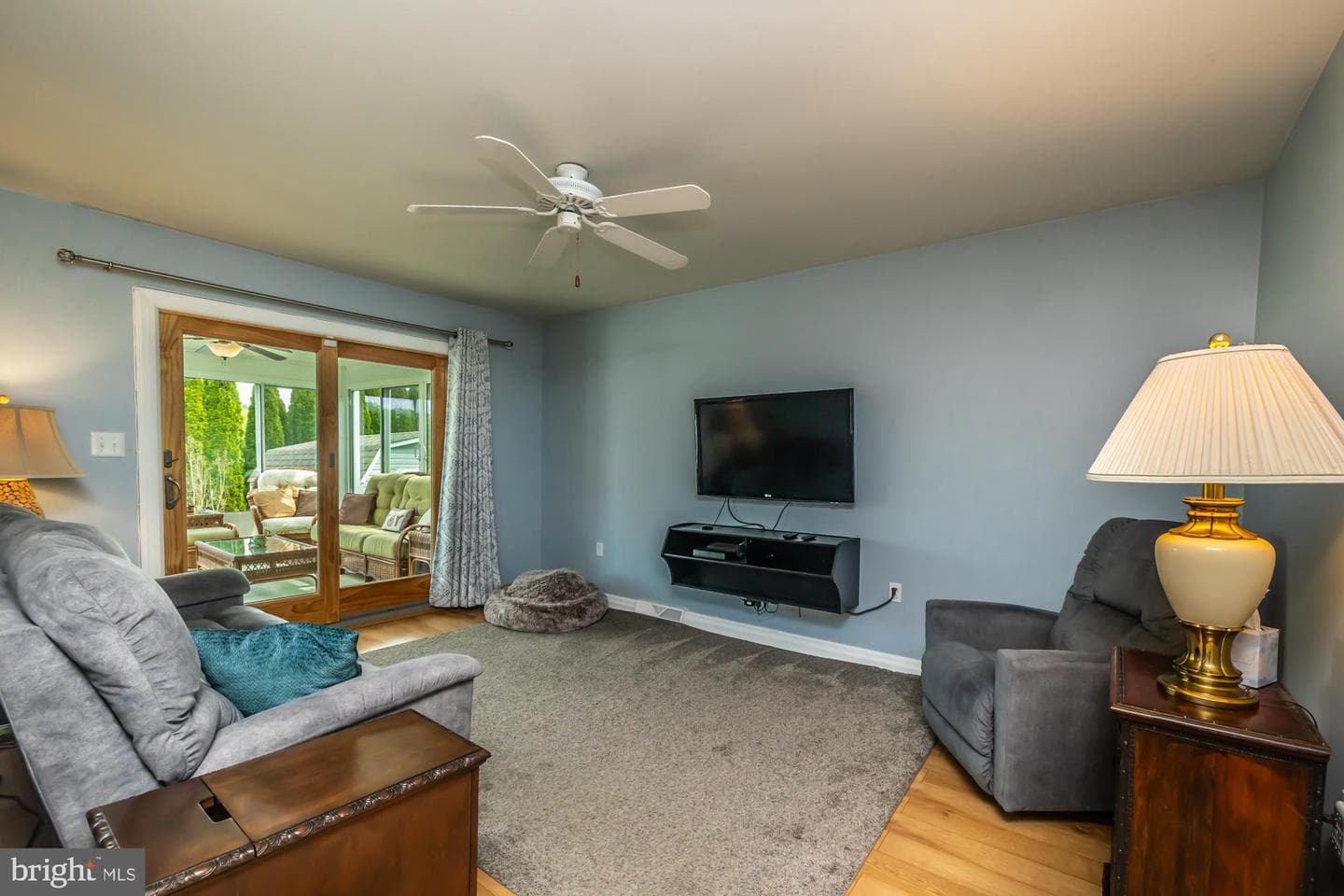 114 Arianna Lane photo 25