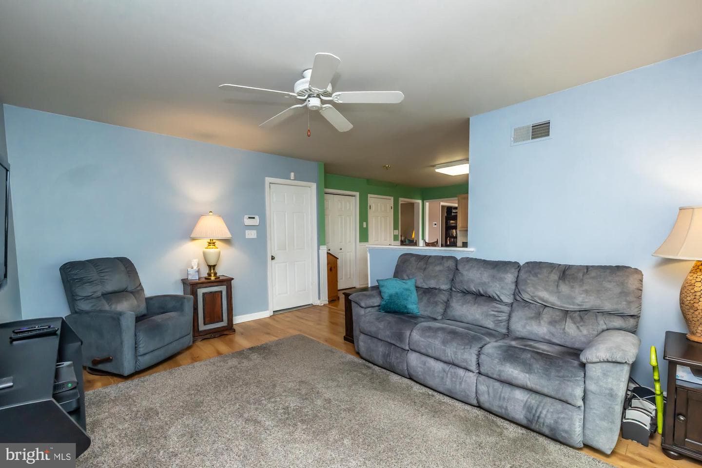 114 Arianna Lane photo 27