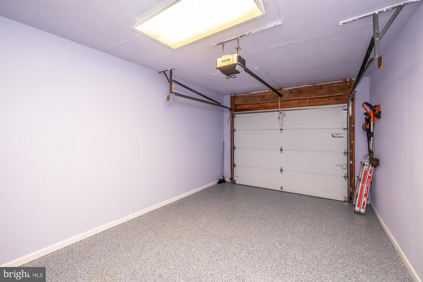 114 Arianna Lane photo 31