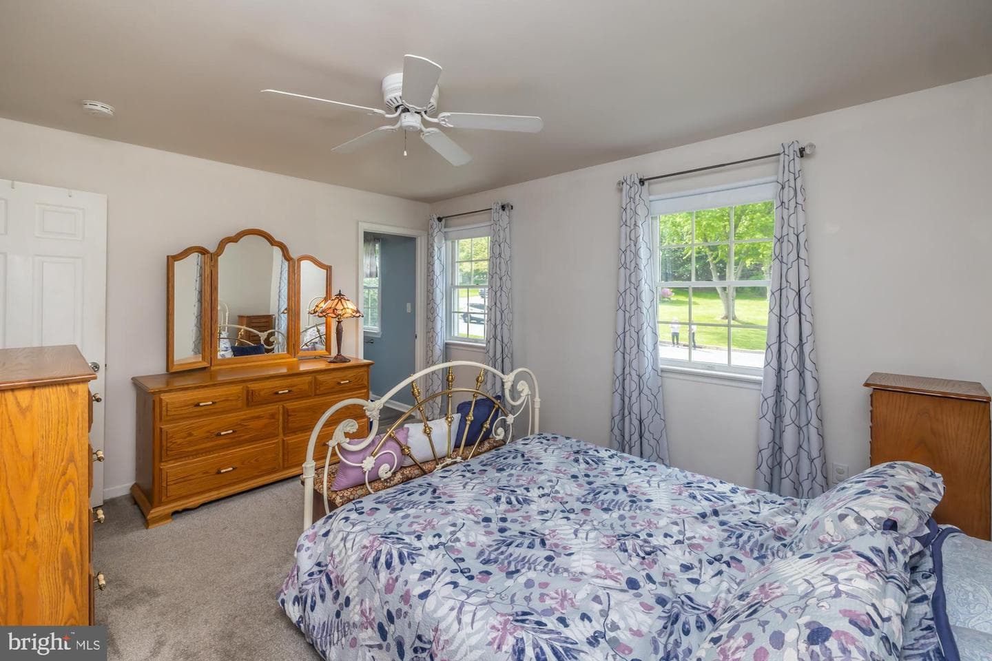 114 Arianna Lane photo 35
