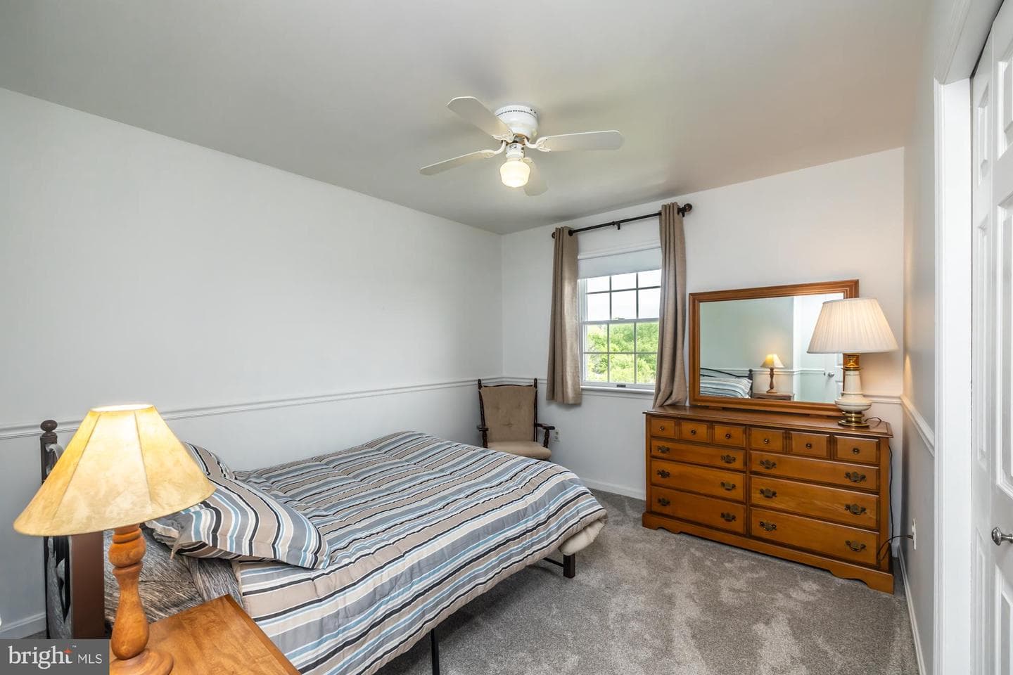 114 Arianna Lane photo 39