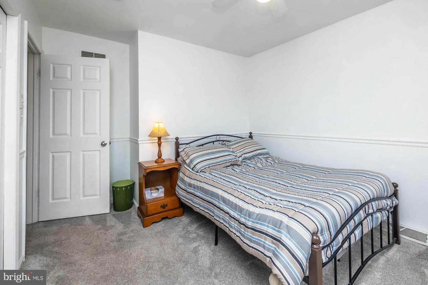 114 Arianna Lane photo 40