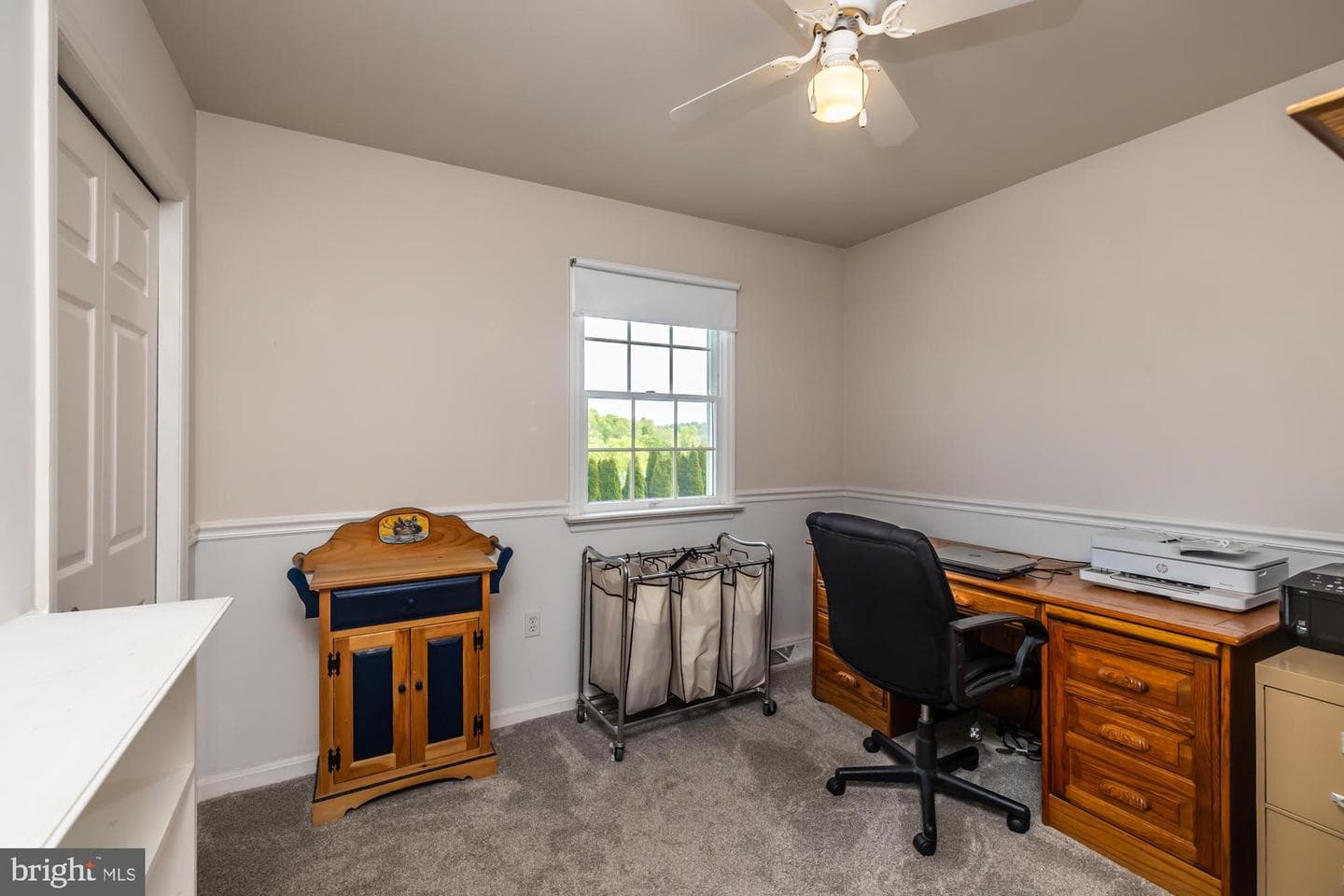 114 Arianna Lane photo 42