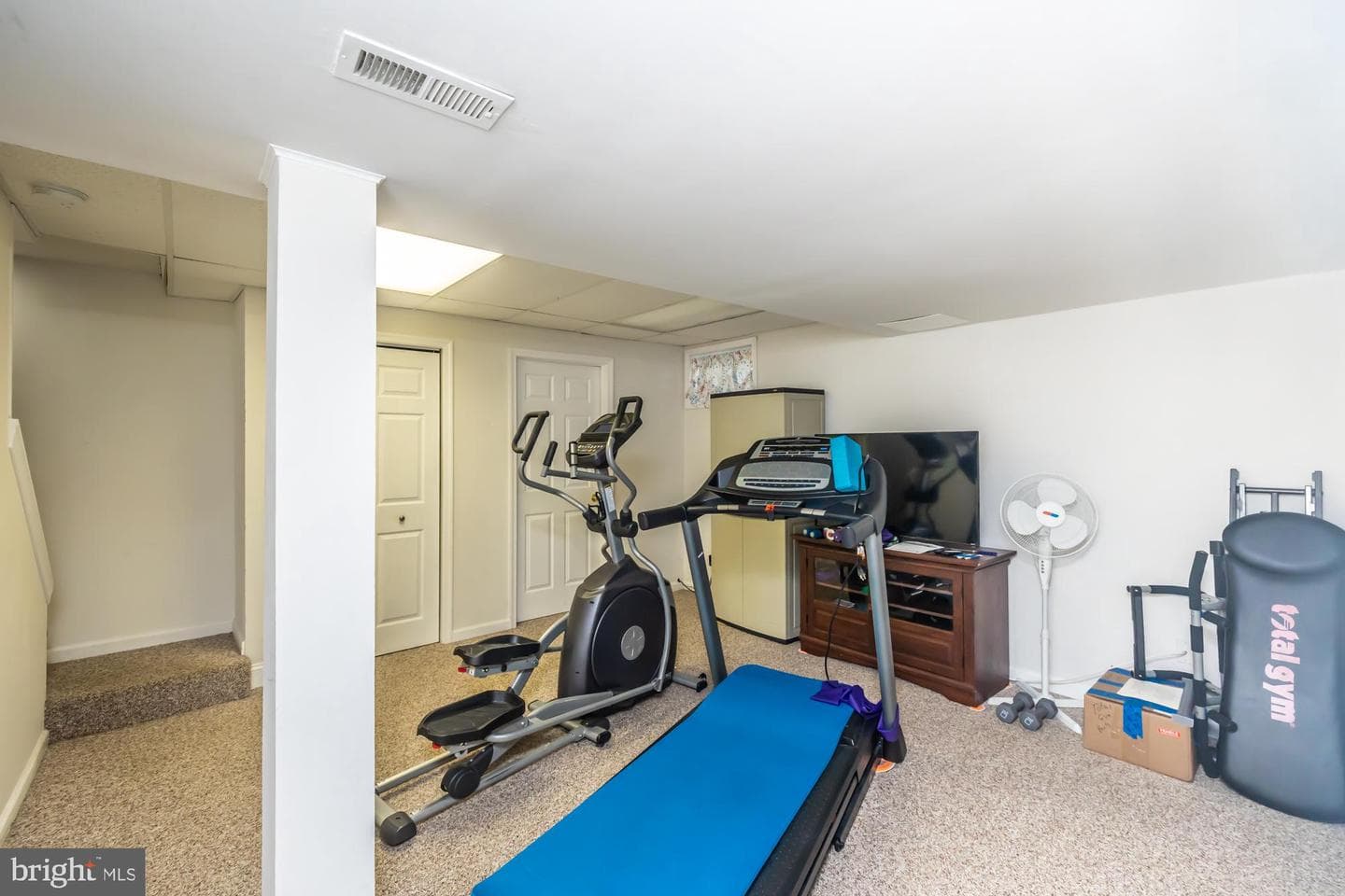 114 Arianna Lane photo 44