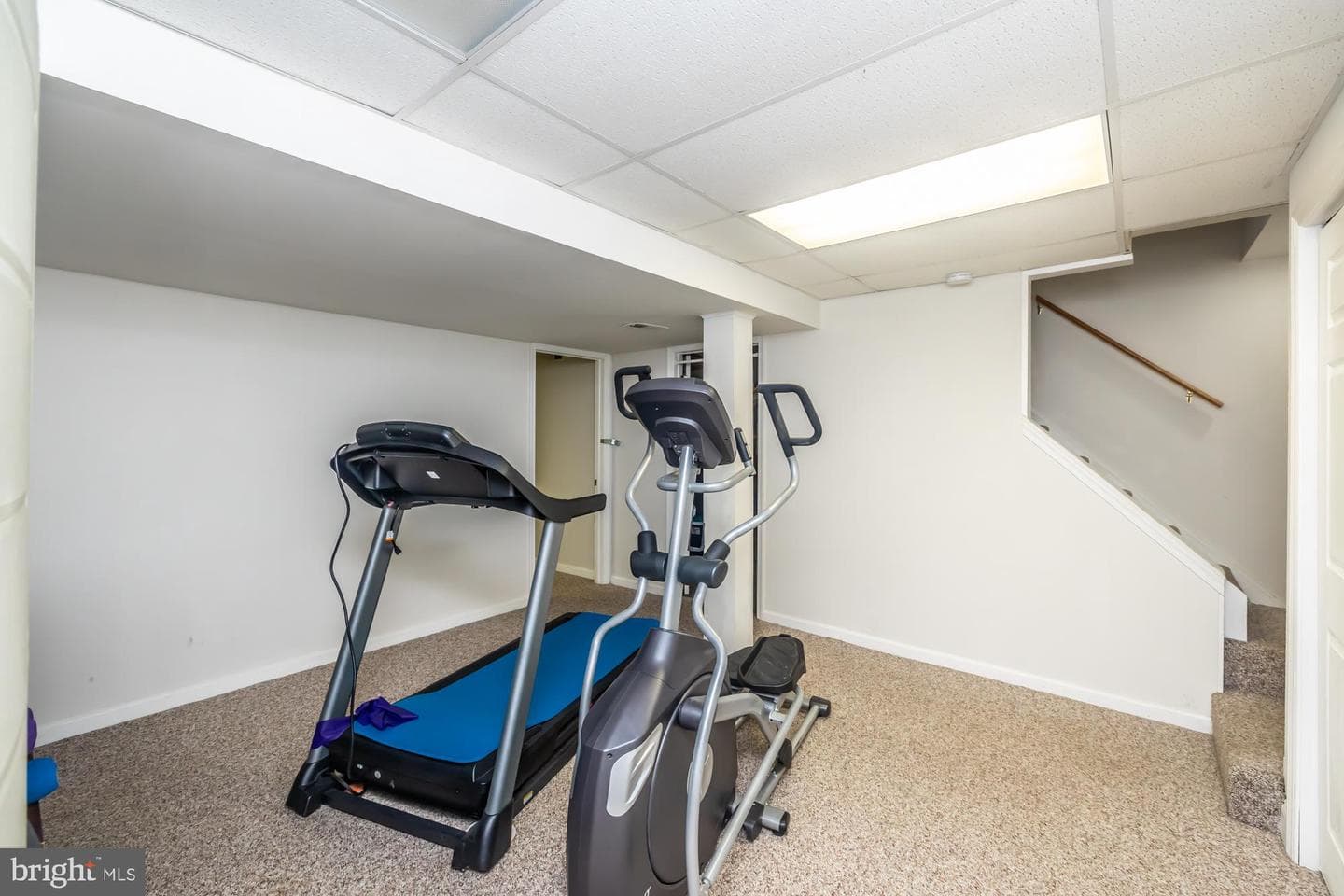 114 Arianna Lane photo 45