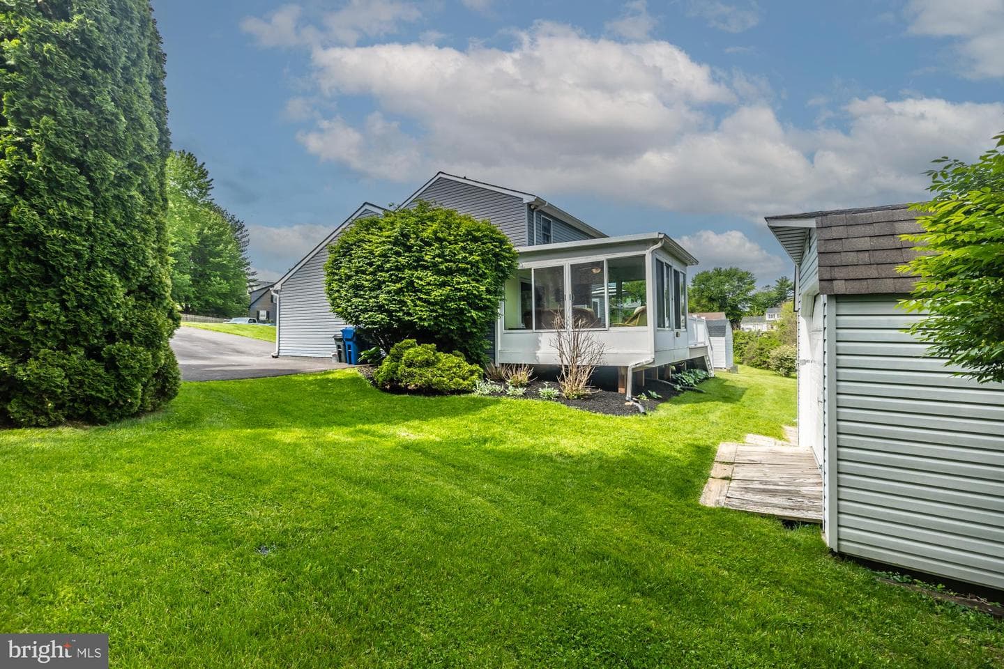 114 Arianna Lane photo 5