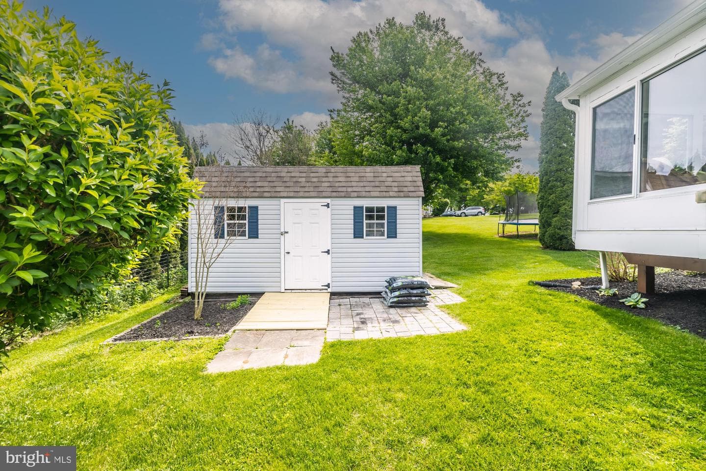 114 Arianna Lane photo 54