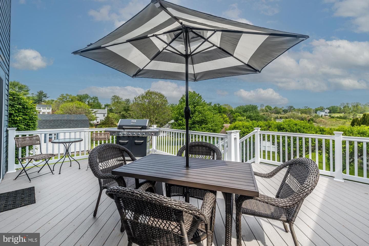 114 Arianna Lane photo 55