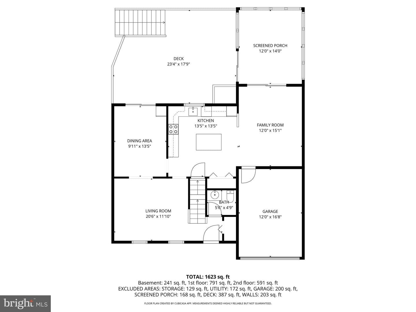 114 Arianna Lane photo 56