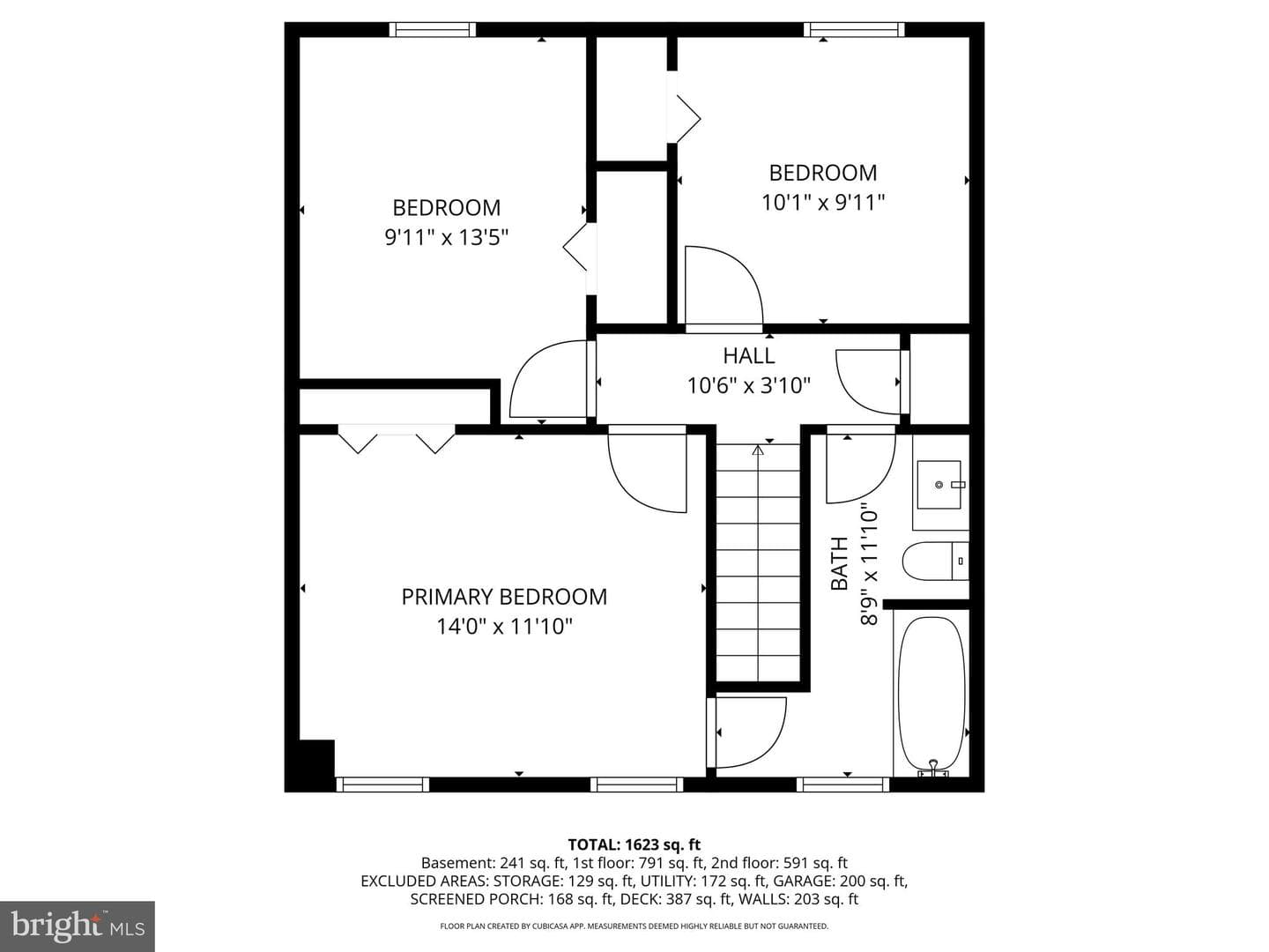 114 Arianna Lane photo 57