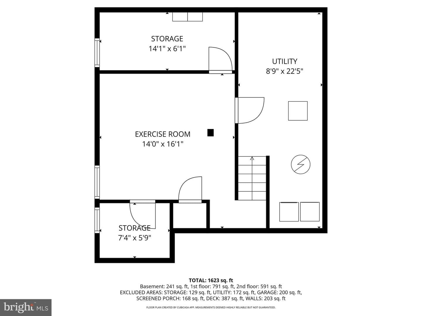114 Arianna Lane photo 58