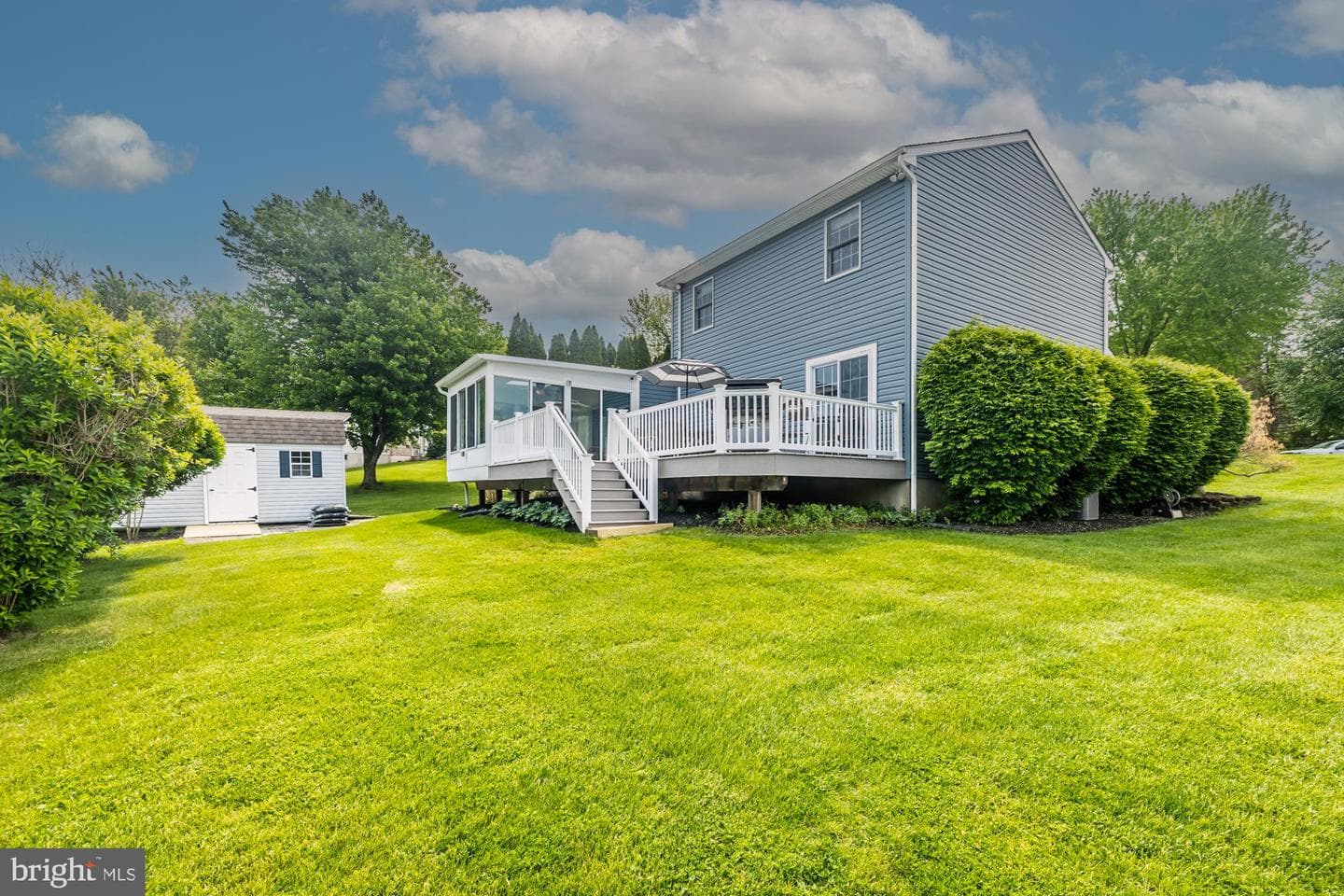 114 Arianna Lane photo 6