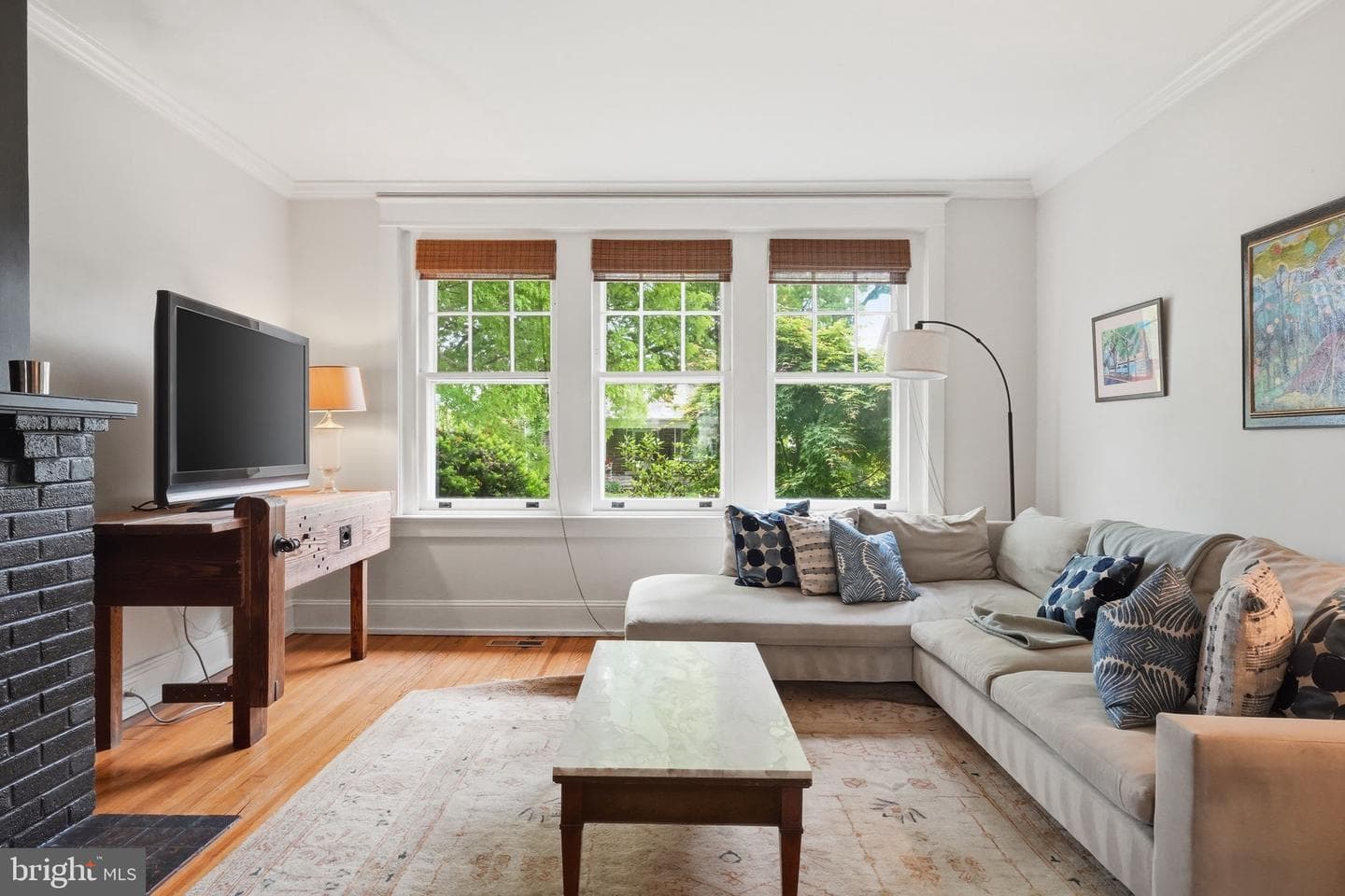 303 Price Street photo 15