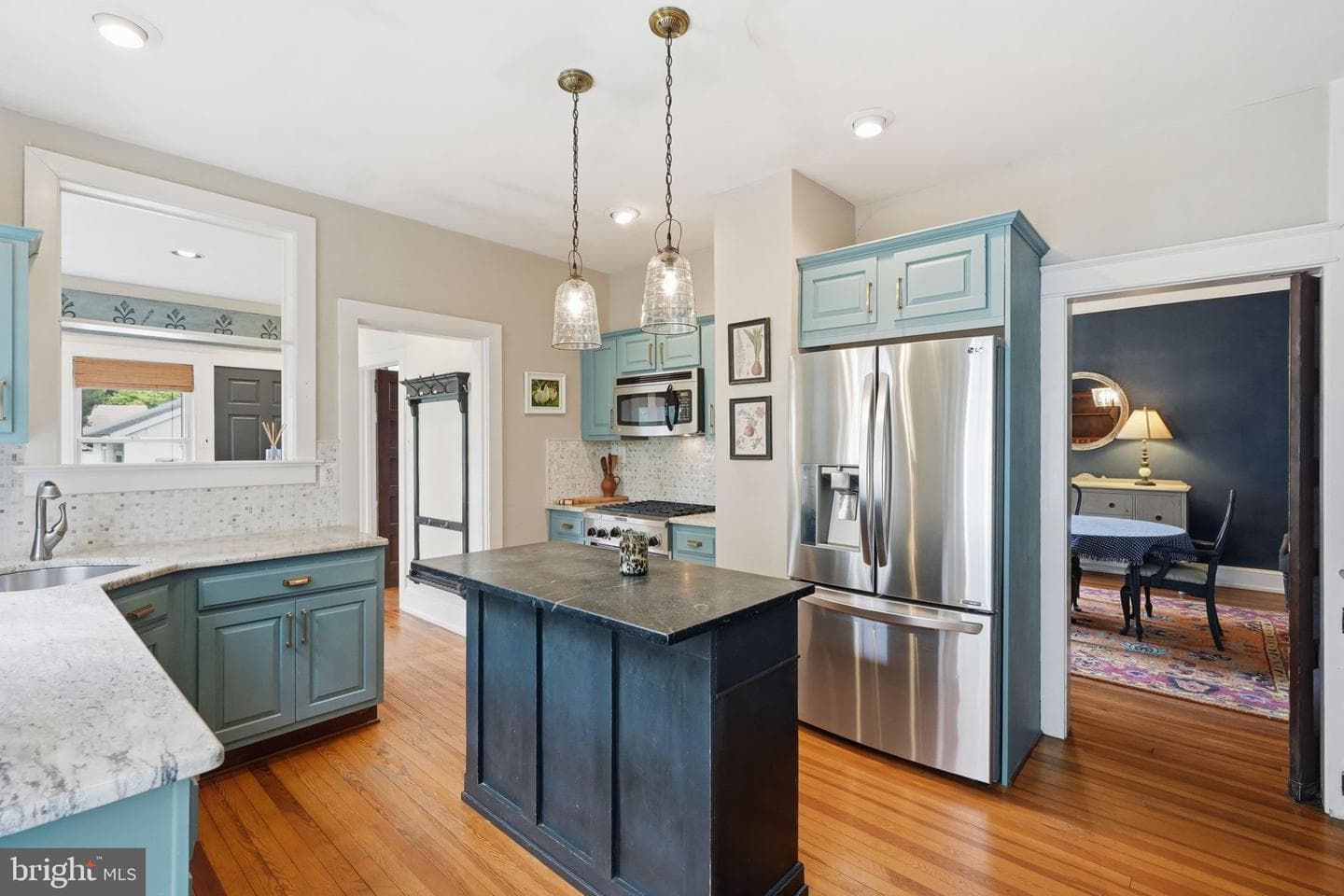 303 Price Street photo 19