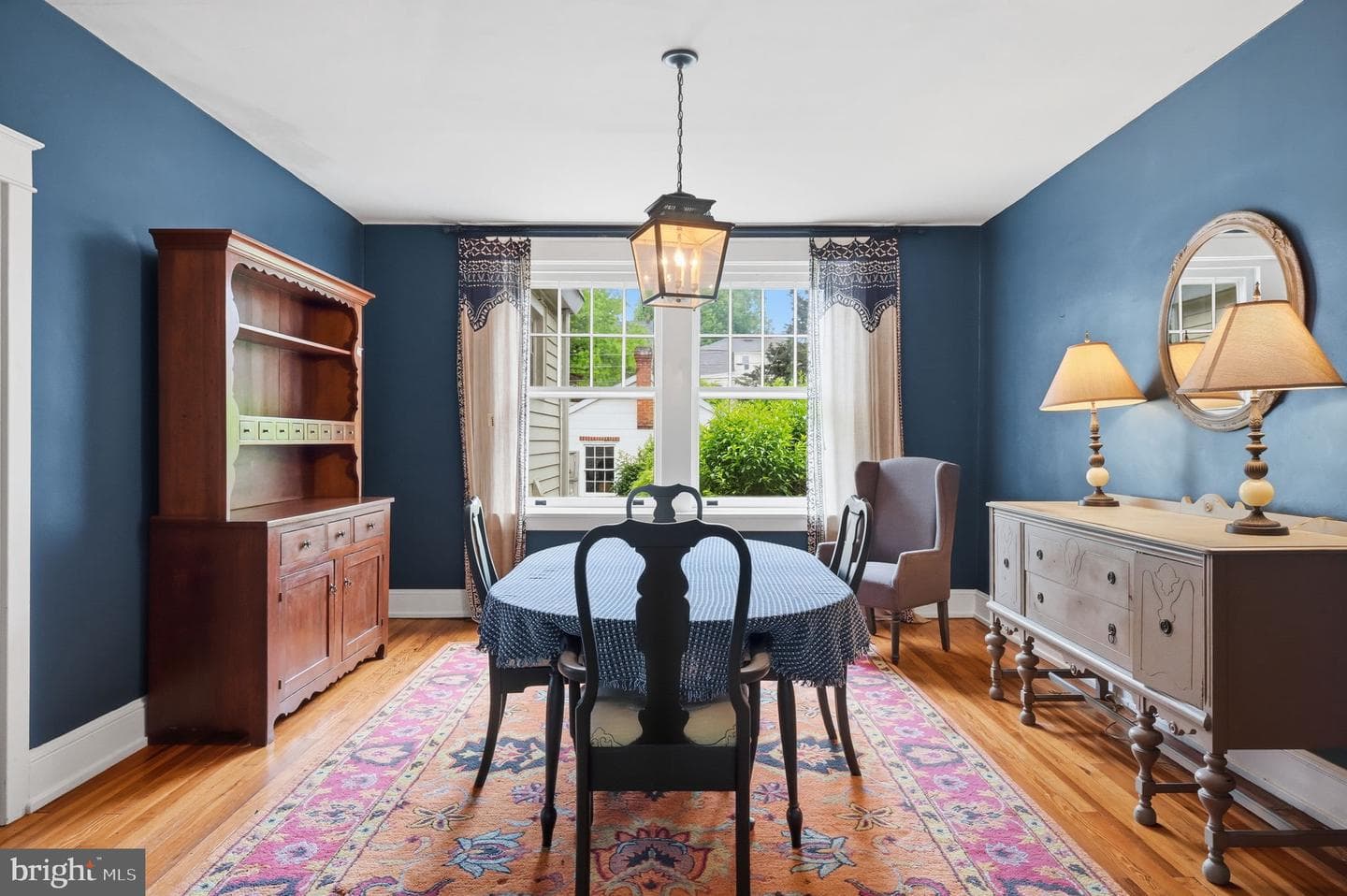 303 Price Street photo 25