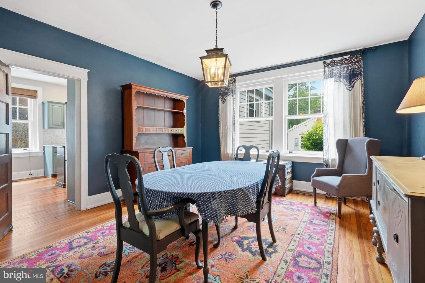 303 Price Street photo 27