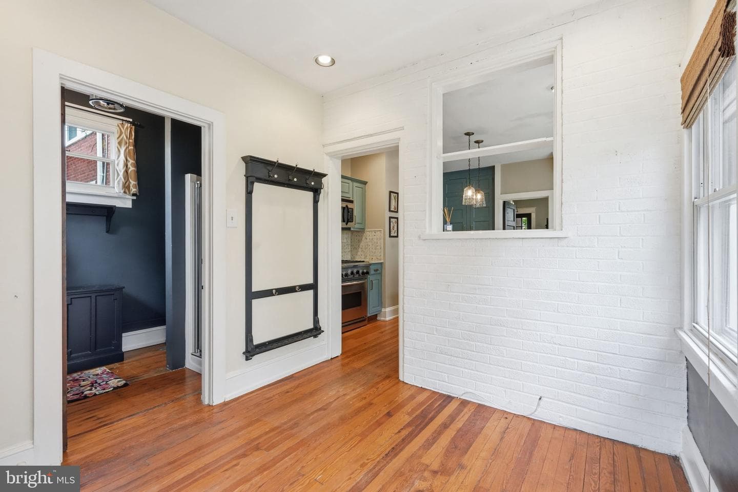 303 Price Street photo 30