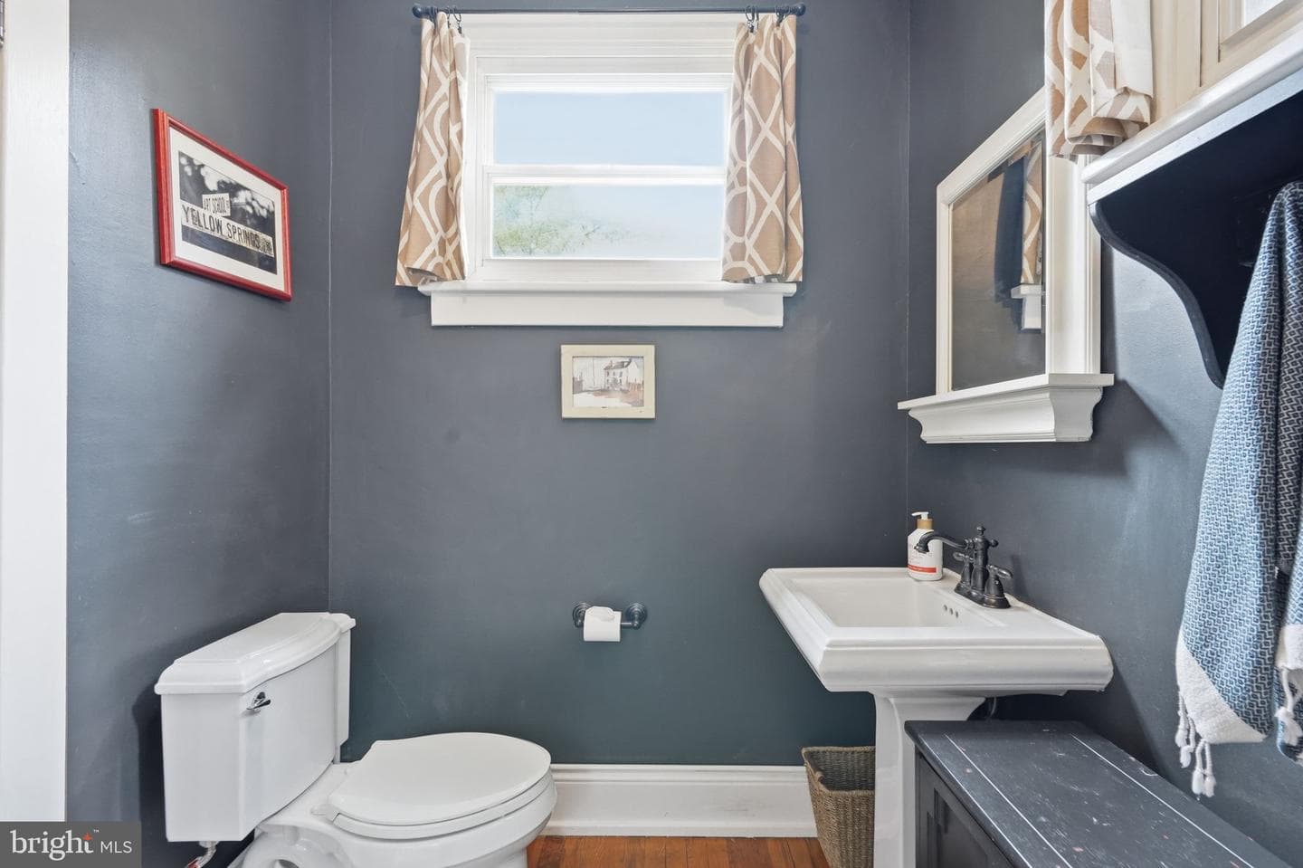 303 Price Street photo 33