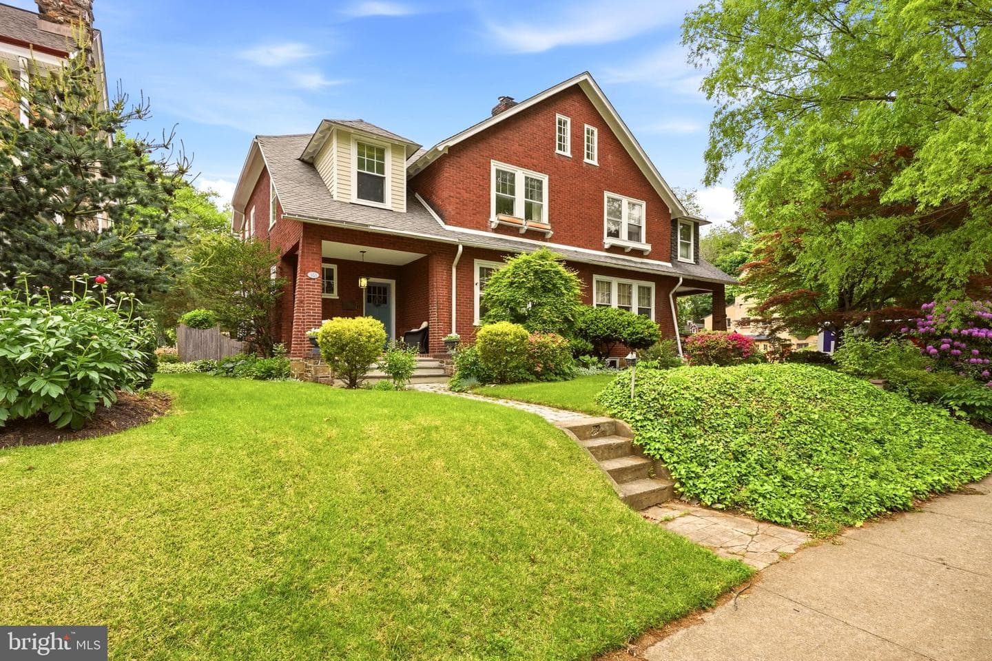 303 Price Street photo 4