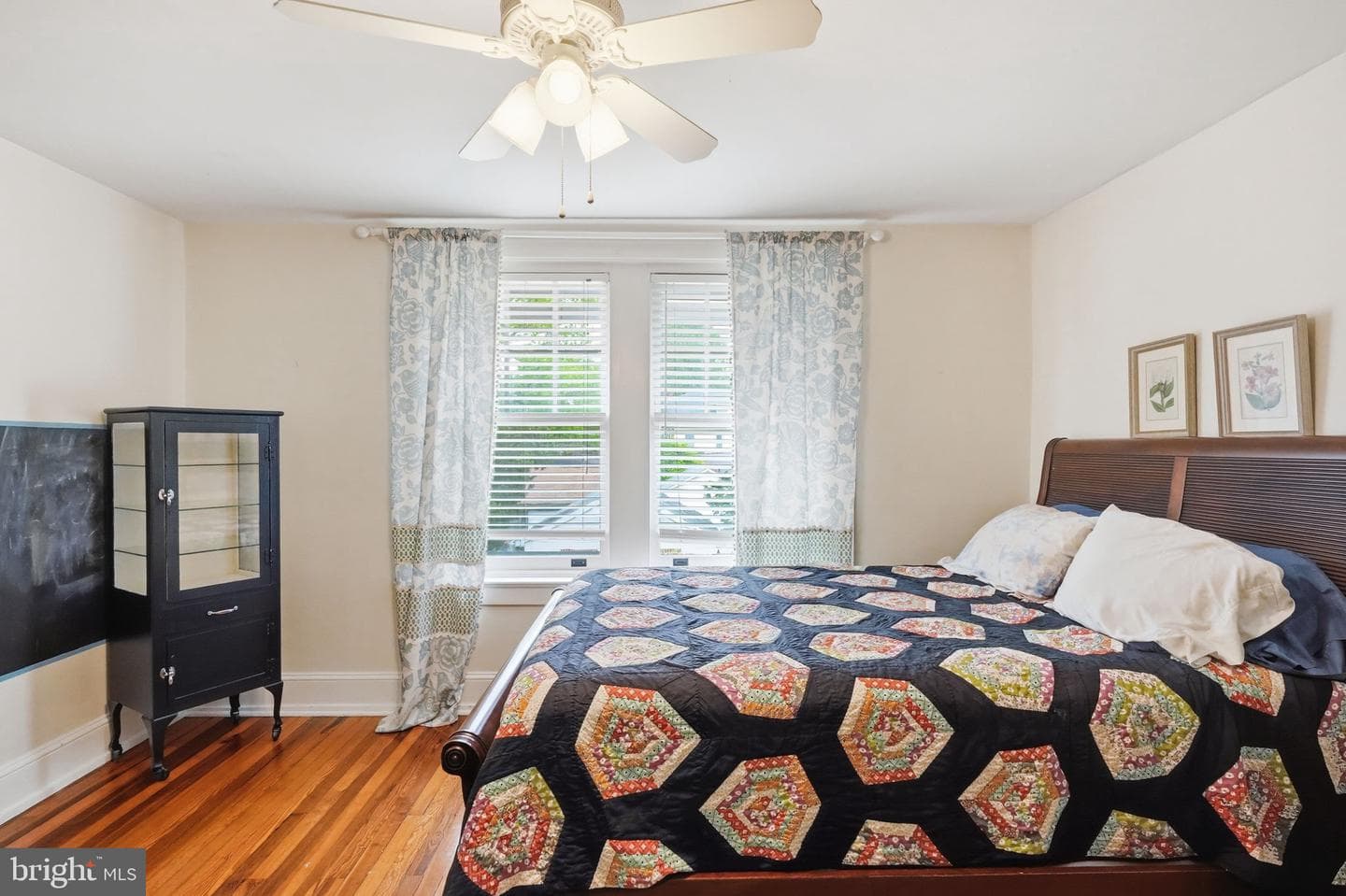 303 Price Street photo 40