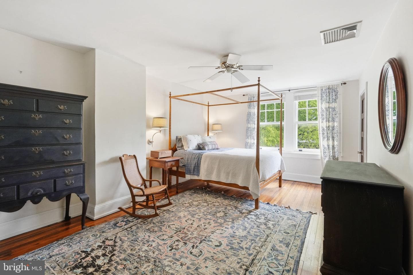 303 Price Street photo 43