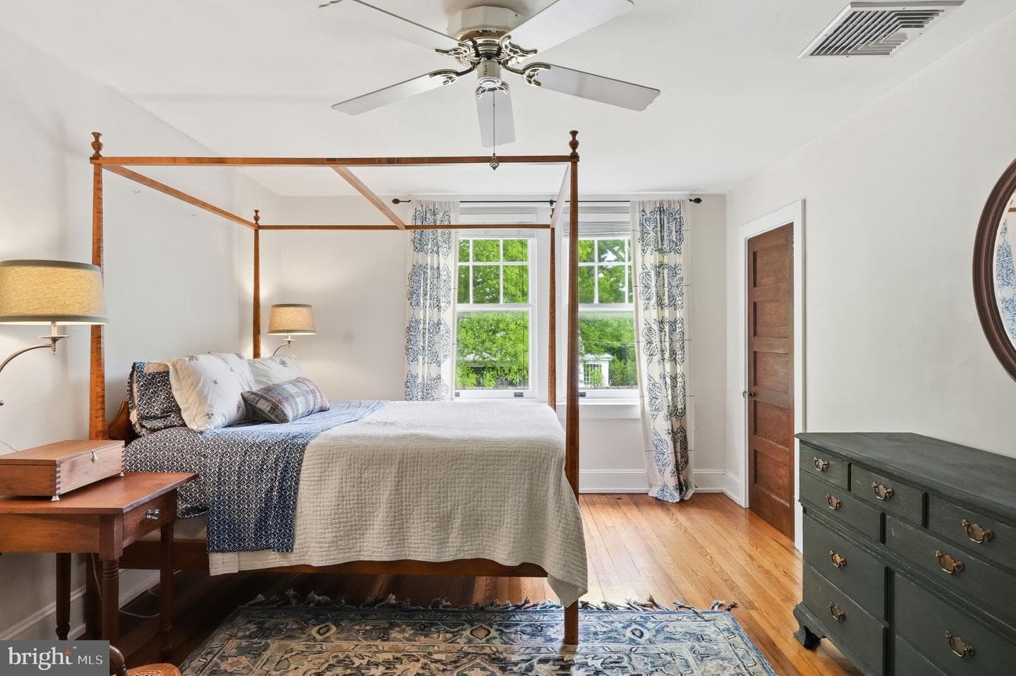 303 Price Street photo 44