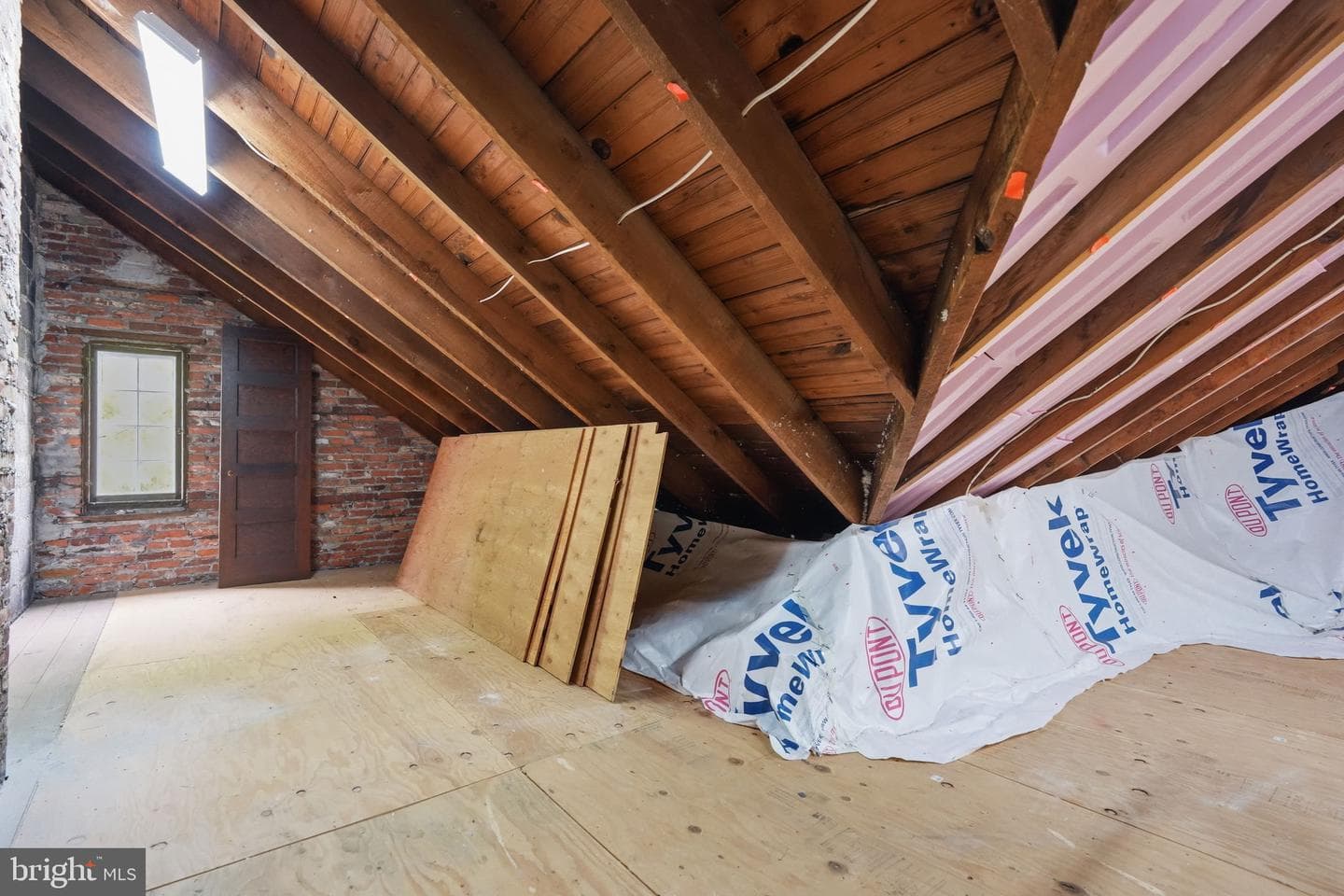 303 Price Street photo 46