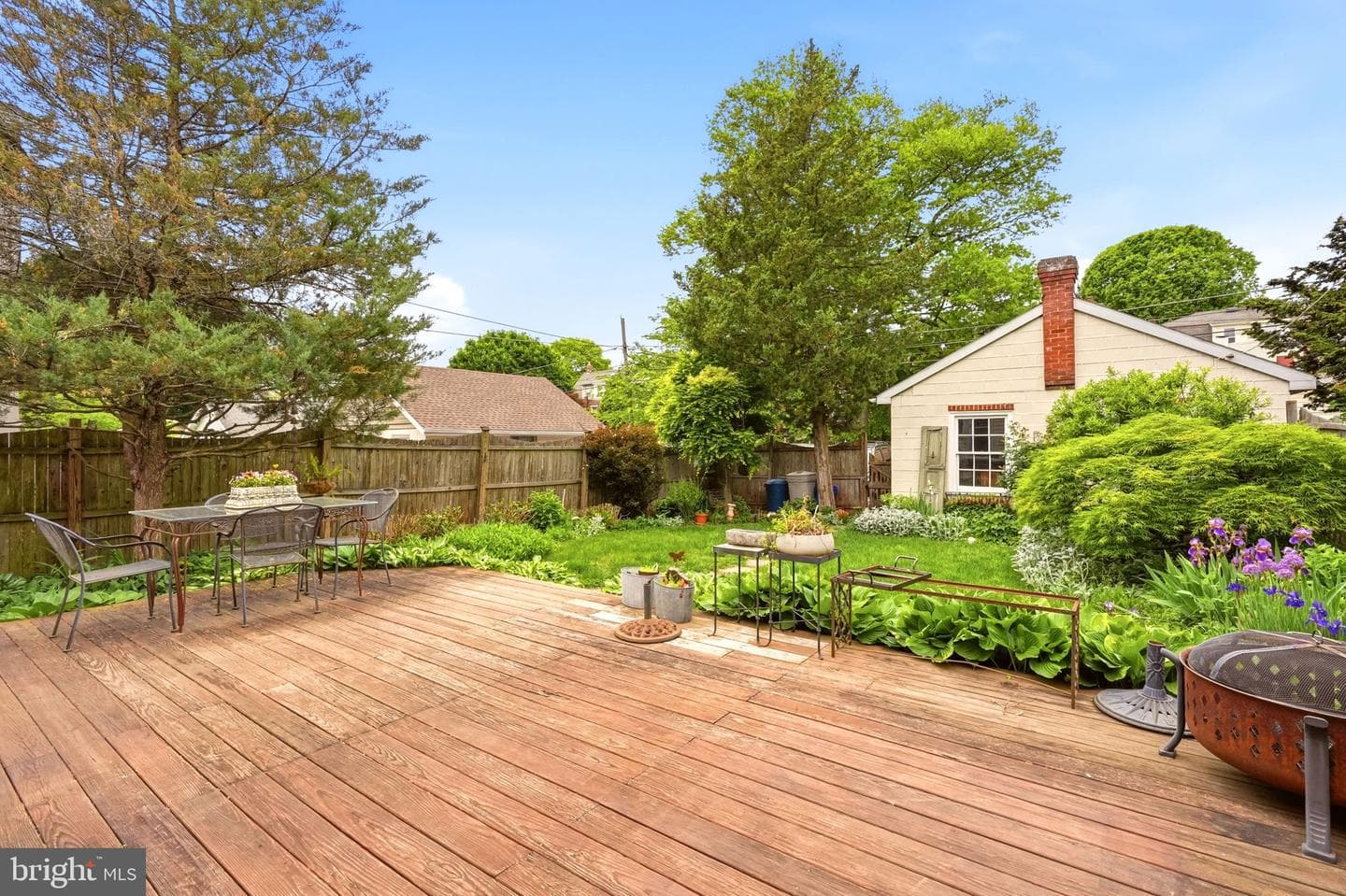 303 Price Street photo 52