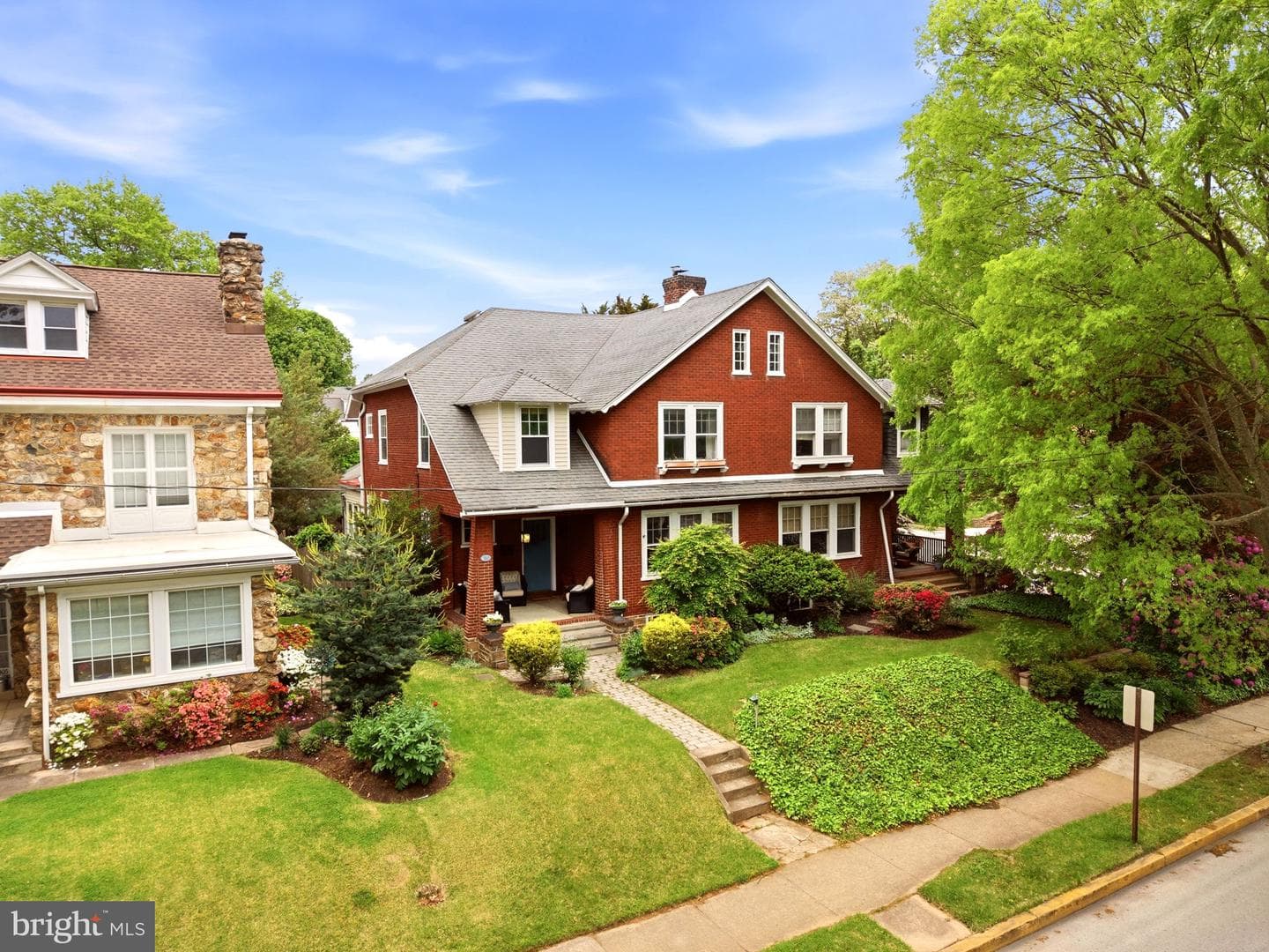 303 Price Street photo 59