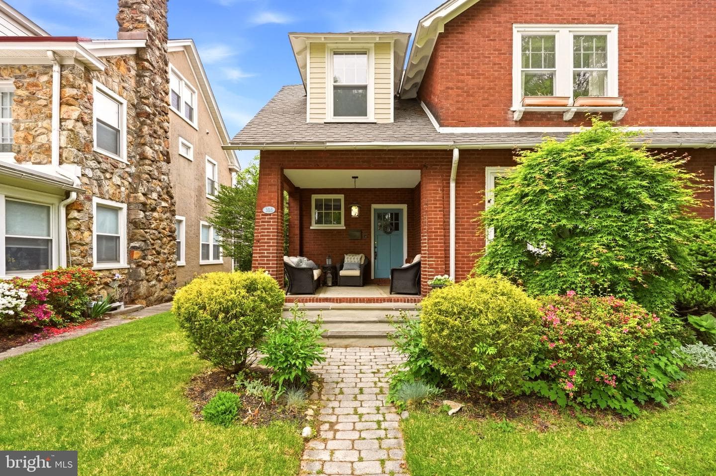 303 Price Street photo 6