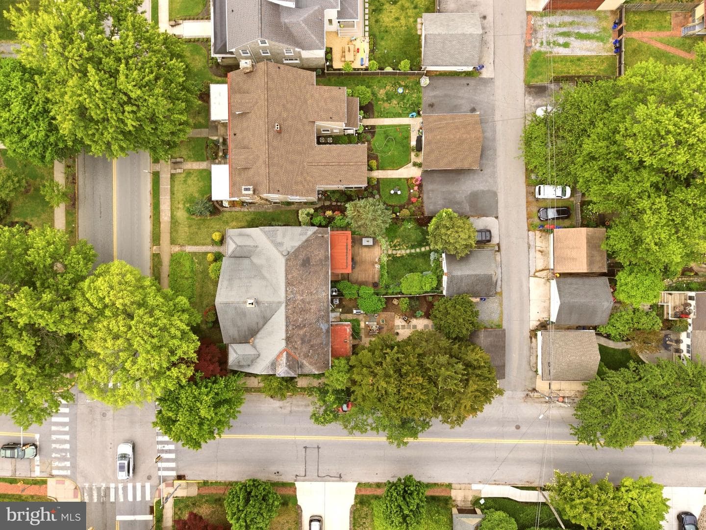 303 Price Street photo 66