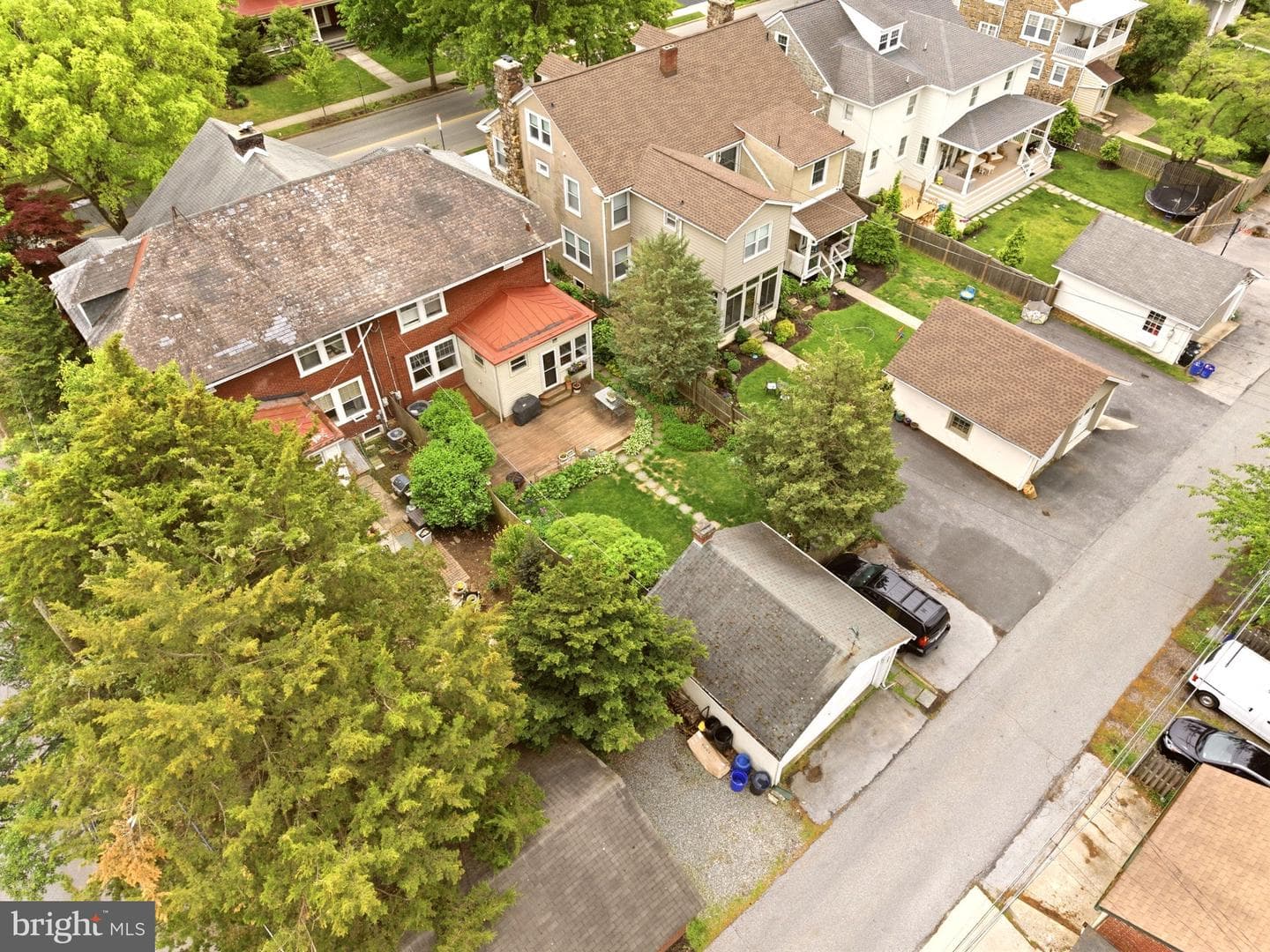 303 Price Street photo 67
