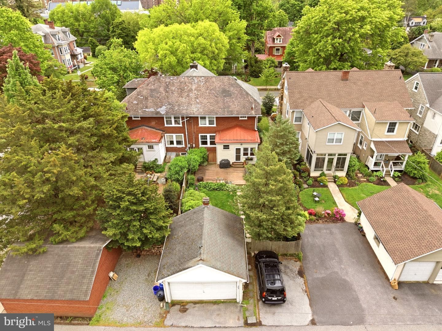 303 Price Street photo 68