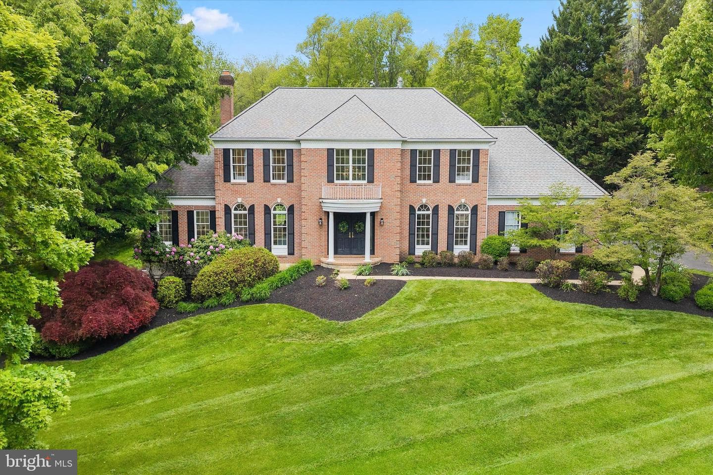 1605 Masters Way
