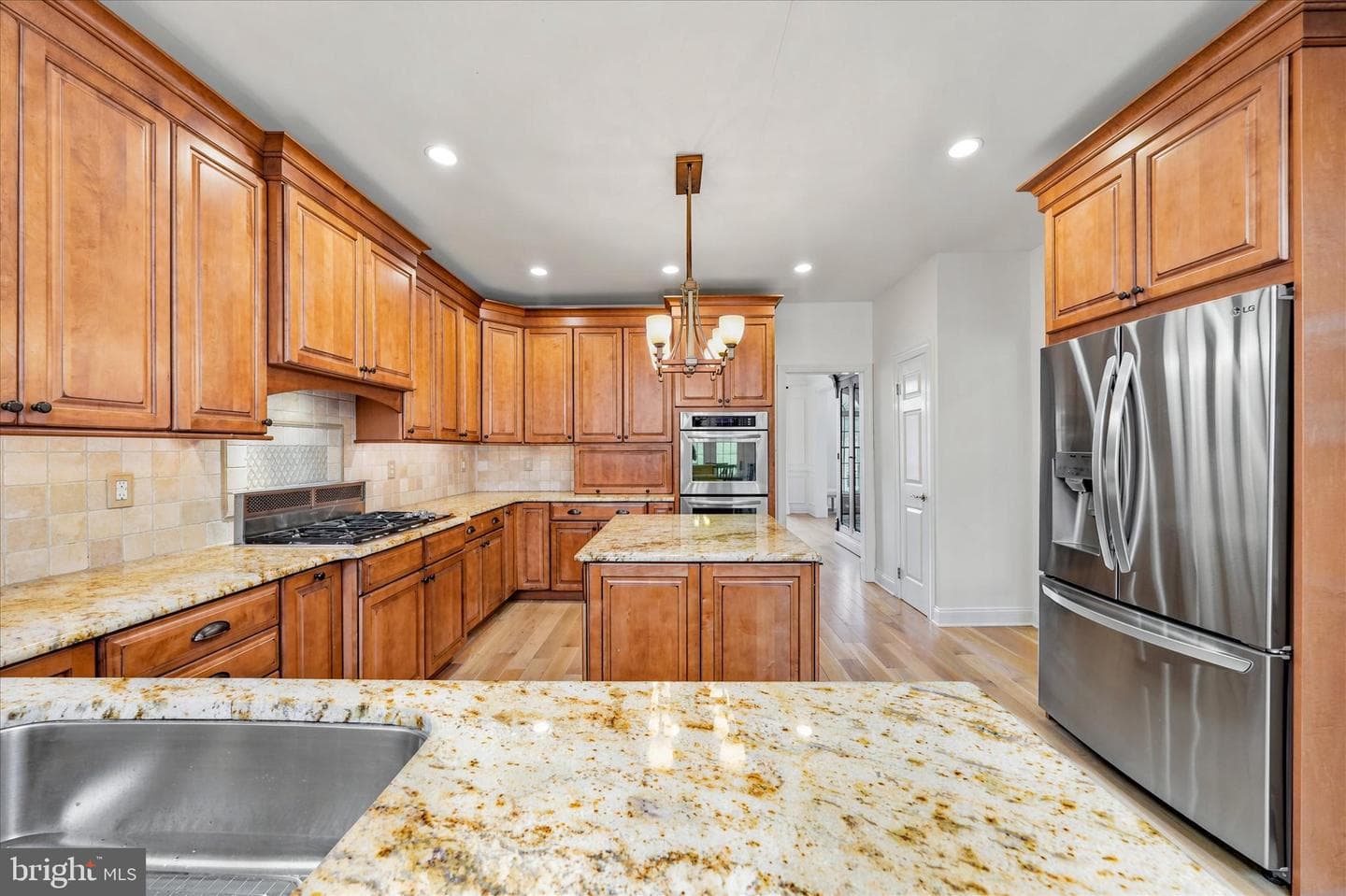 1605 Masters Way photo 11
