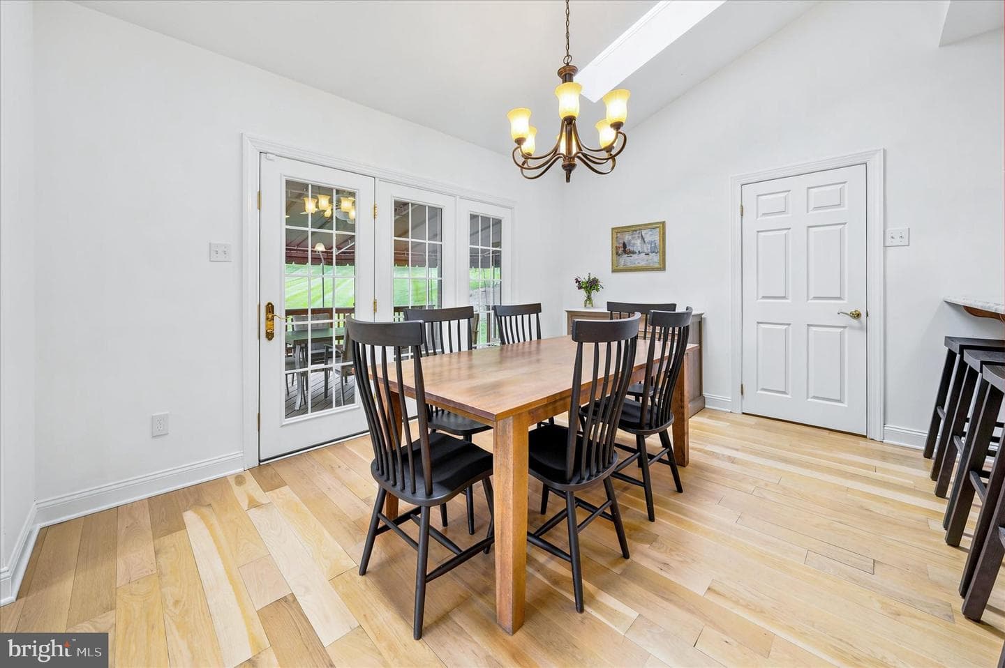 1605 Masters Way photo 17