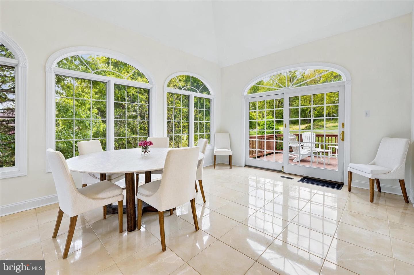 1605 Masters Way photo 25